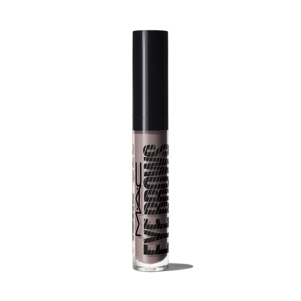 Tinted Eye Brows Big Boost Fibre Gel for Everyday Wear and shaped looking brows