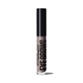 Tinted Eye Brows Big Boost Fibre Gel for Everyday Wear and shaped looking brows
