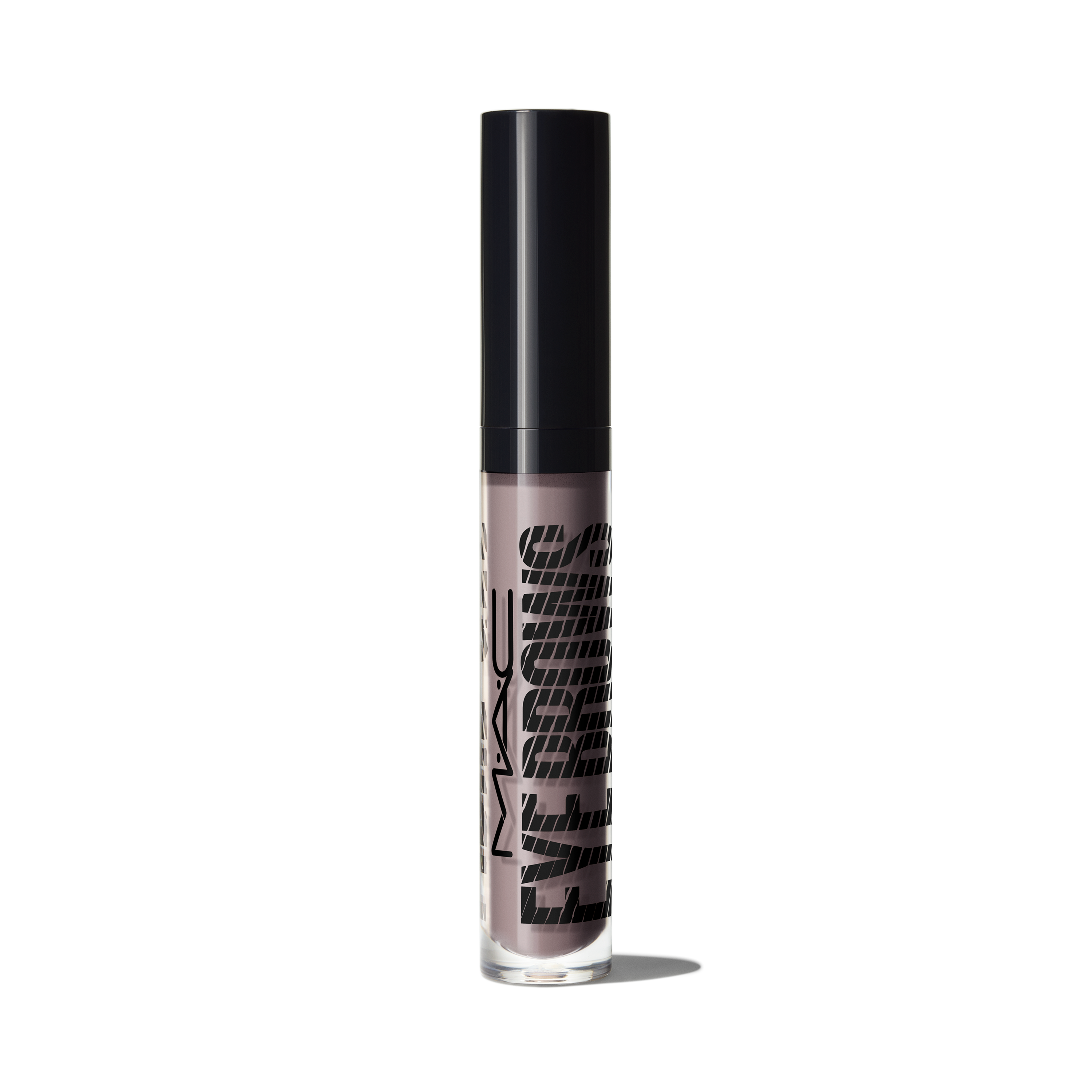 Tinted Eye Brows Big Boost Fibre Gel for Everyday Wear and shaped looking brows