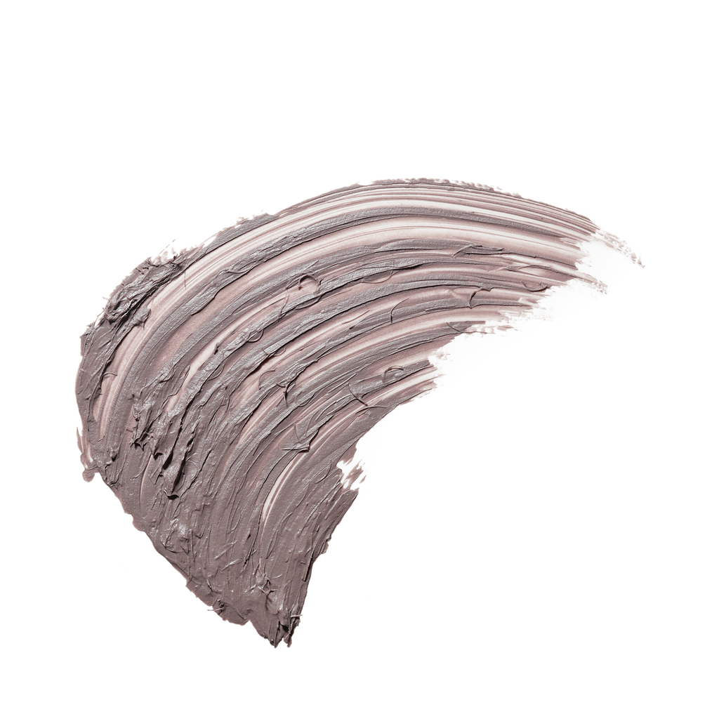 Tinted Eye Brows Big Boost Fibre Gel for Everyday Wear and shaped looking brows