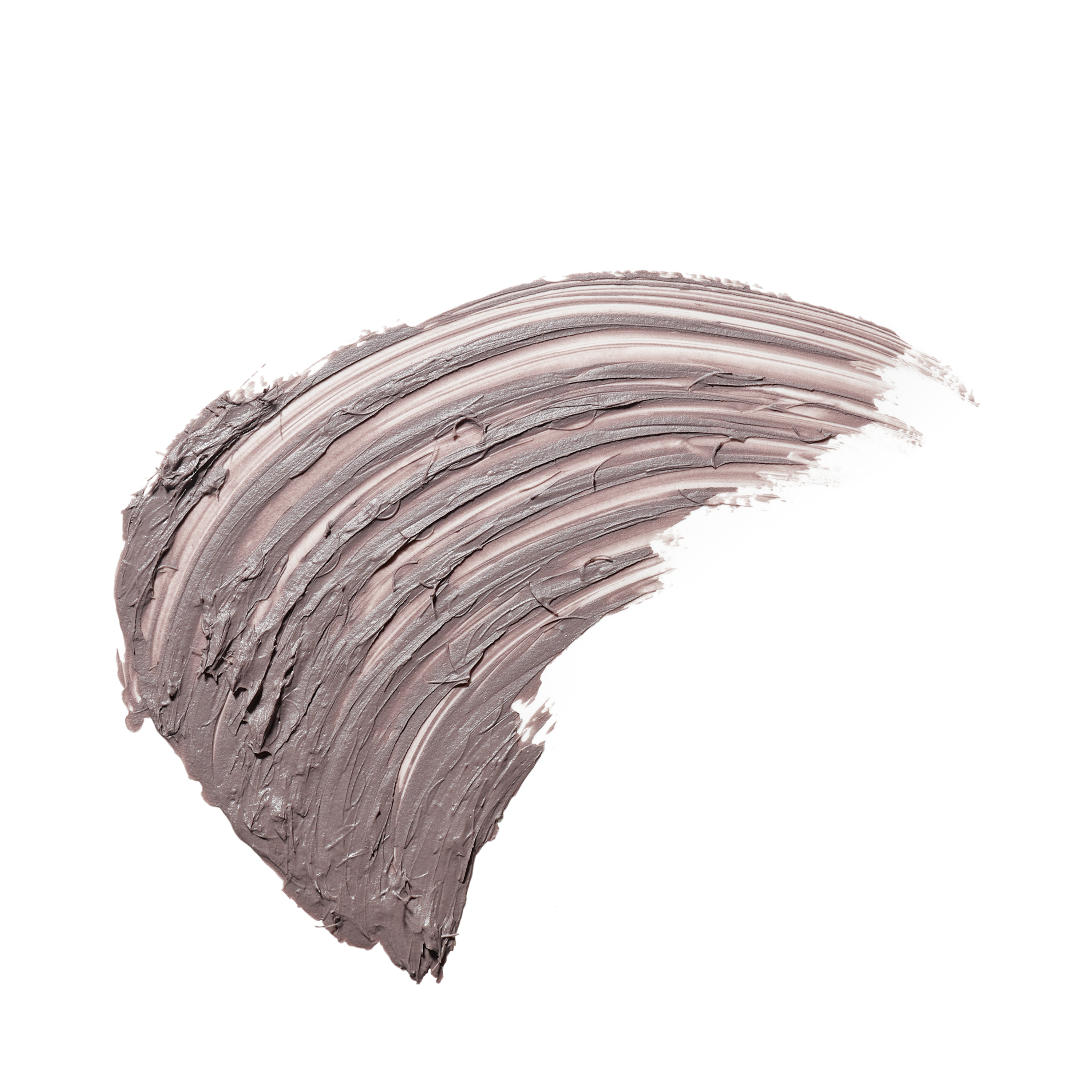 Tinted Eye Brows Big Boost Fibre Gel for Everyday Wear and shaped looking brows