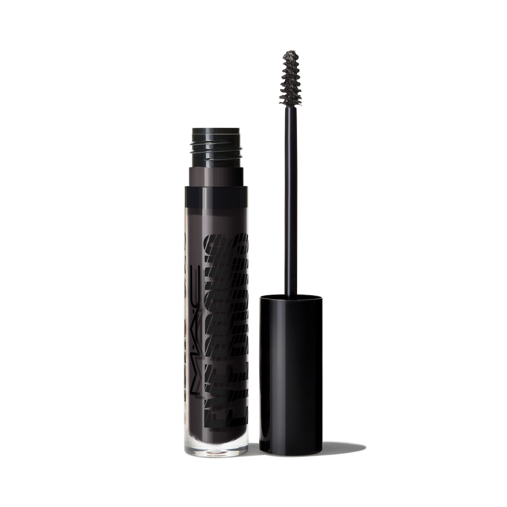 Tinted Eye Brows Big Boost Fibre Gel for Everyday Wear and shaped looking brows