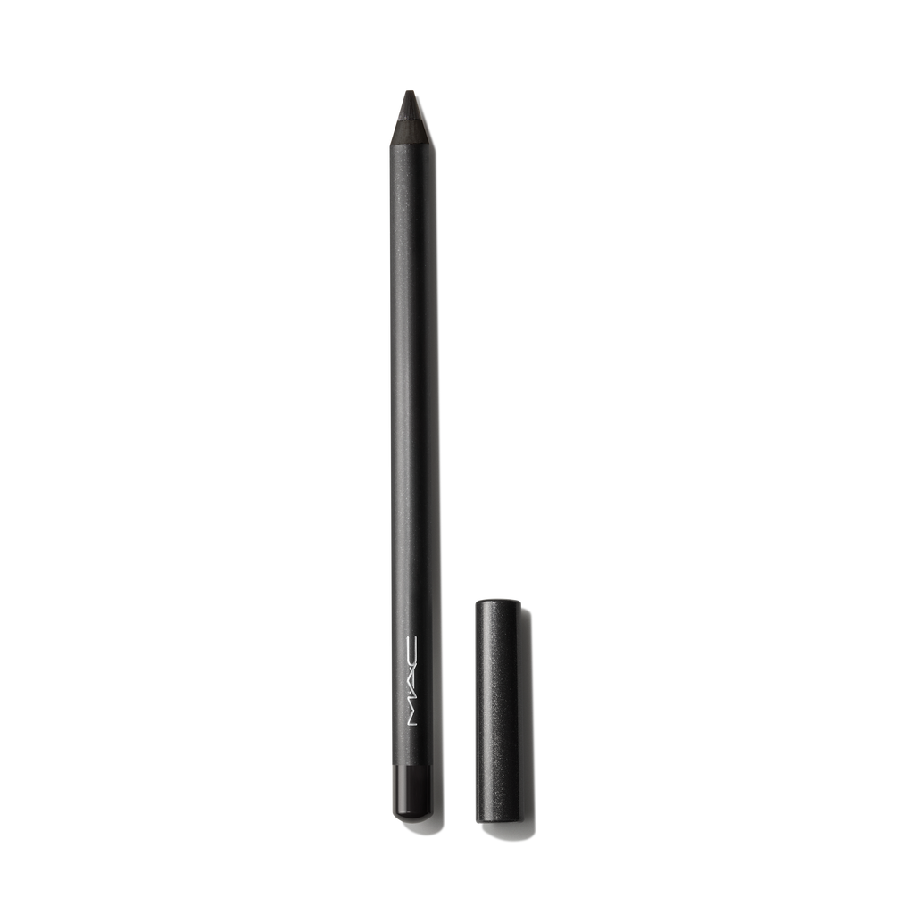 Eye Kohl Eyeliner for Everyday Wear and precise eye definition