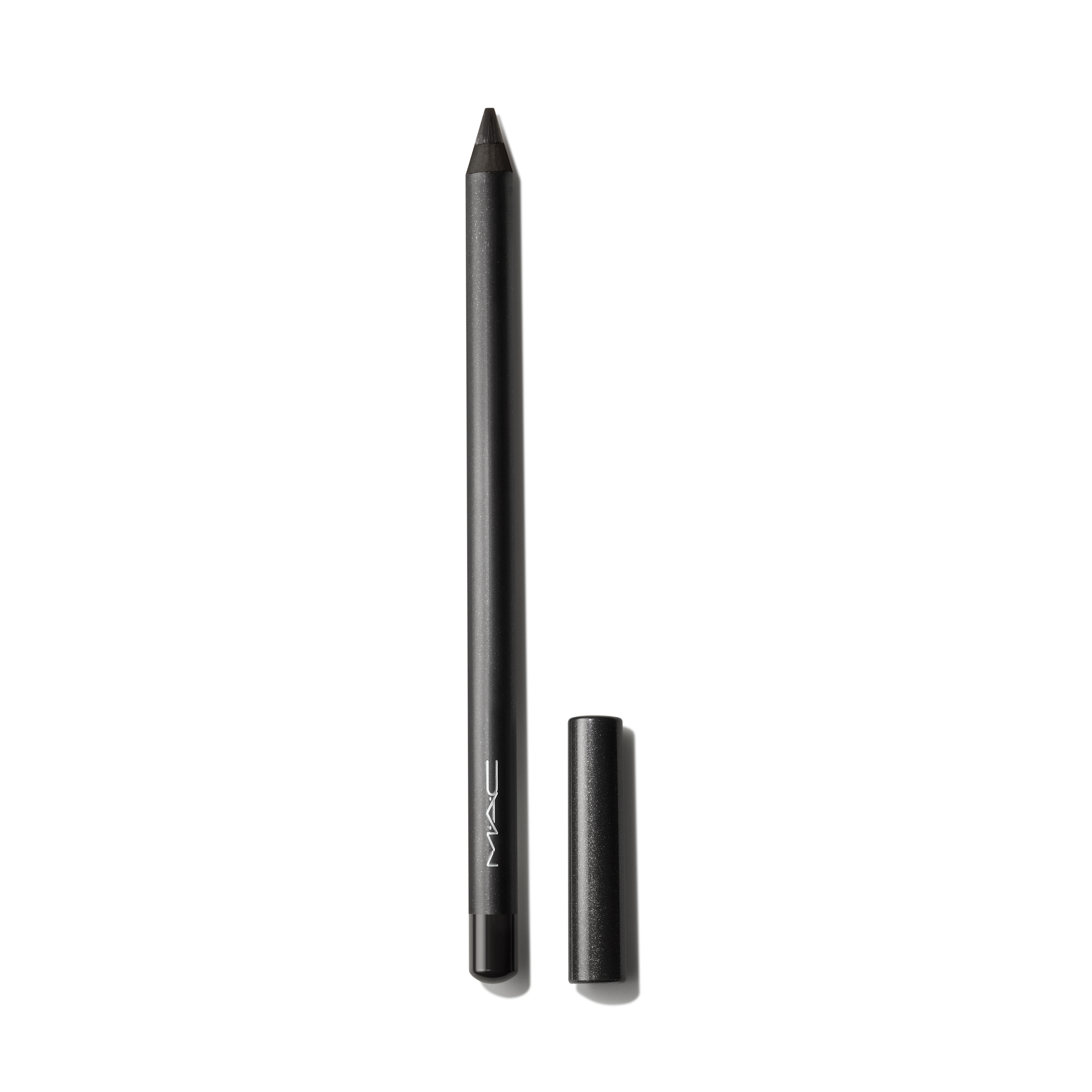 Eye Kohl Eyeliner for Everyday Wear and precise eye definition