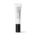 Studio Radiance Moisturizing and Illuminating Silky Primer for Everyday Wear and smooth makeup preparation