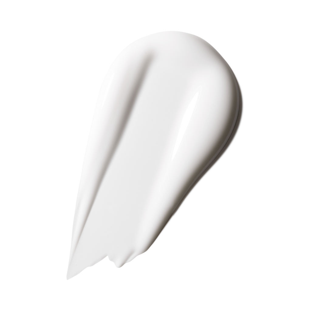 Studio Radiance Moisturizing and Illuminating Silky Primer for Everyday Wear and smooth makeup preparation