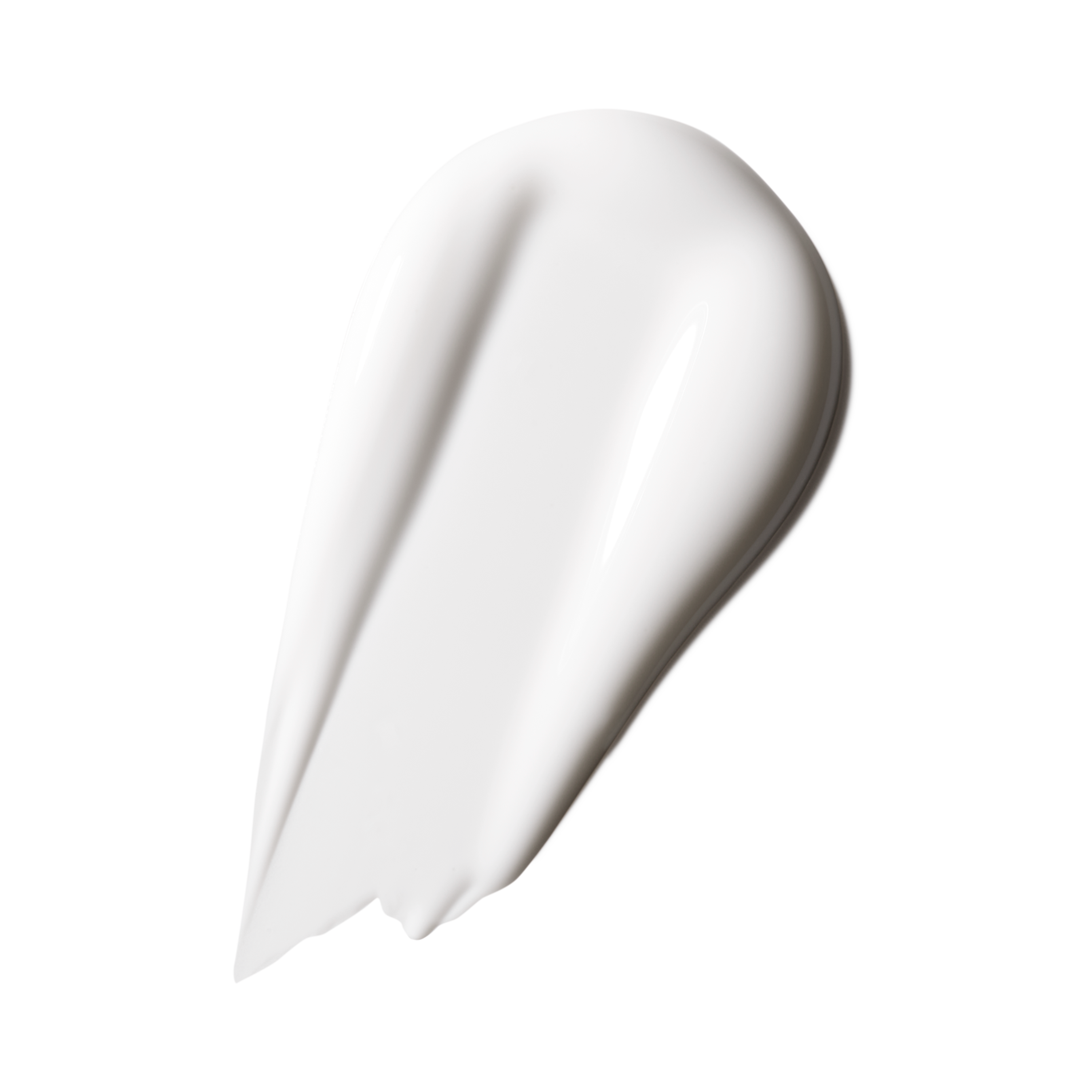 Studio Radiance Moisturizing and Illuminating Silky Primer for Everyday Wear and smooth makeup preparation