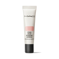 Strobe Cream Mini M A C for Everyday Wear and comfortable moisture support