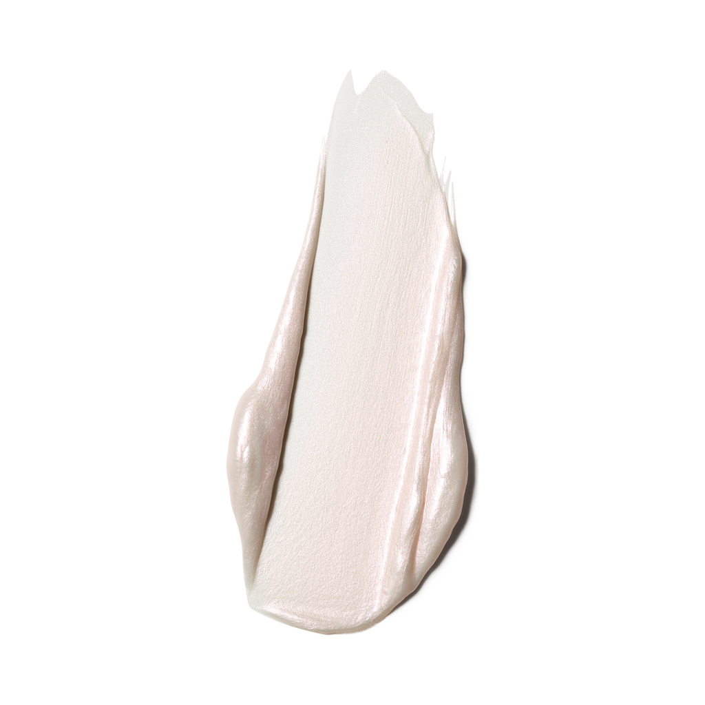 Strobe Cream Mini M A C for Everyday Wear and comfortable moisture support