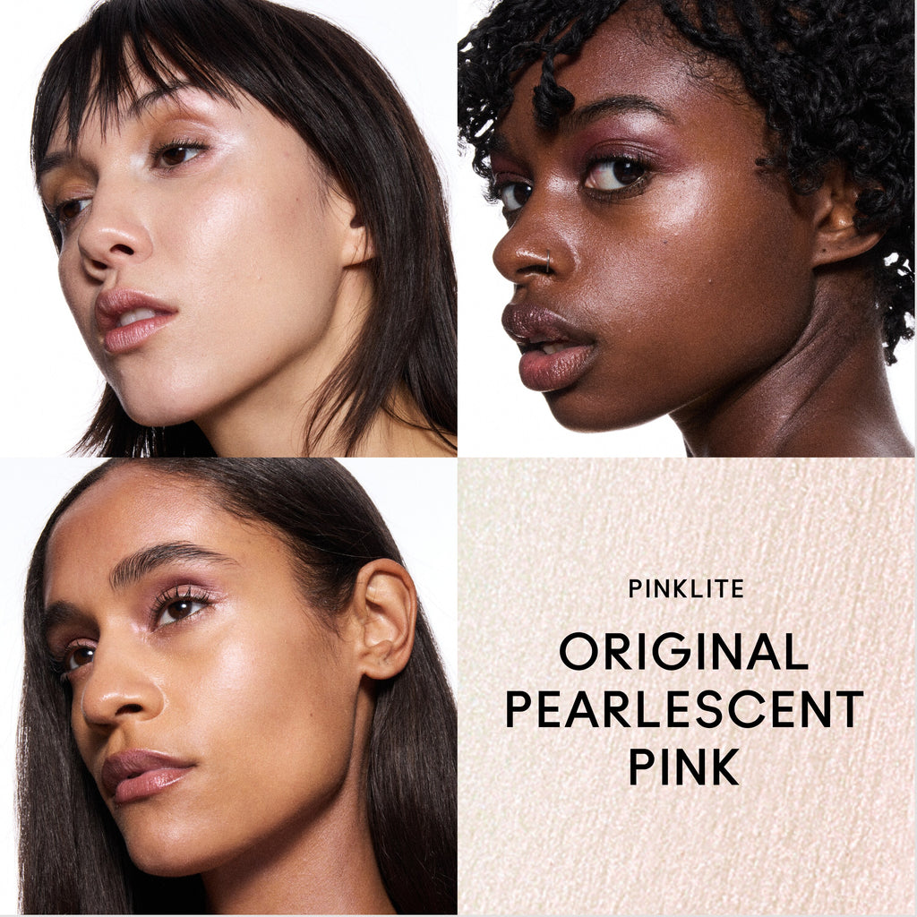 Strobe Cream Mini M A C for Everyday Wear and comfortable moisture support