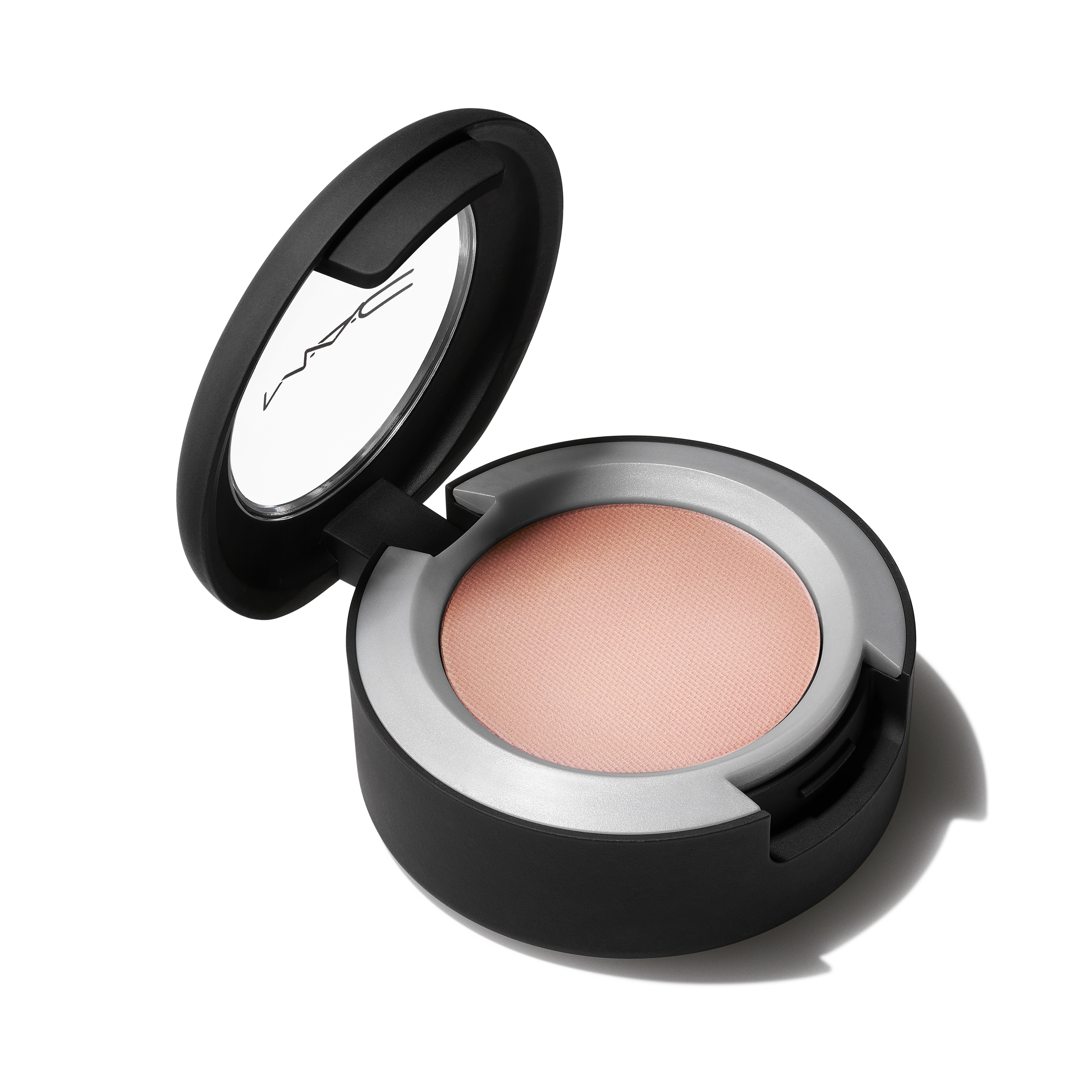 Powder Kiss Soft Matte Eye Shadow for Everyday Wear and blendable eye color