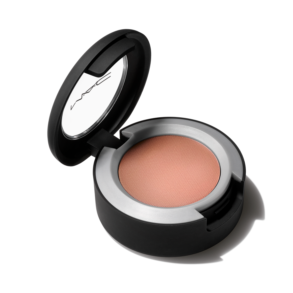 Powder Kiss Soft Matte Eye Shadow for Everyday Wear and blendable eye color