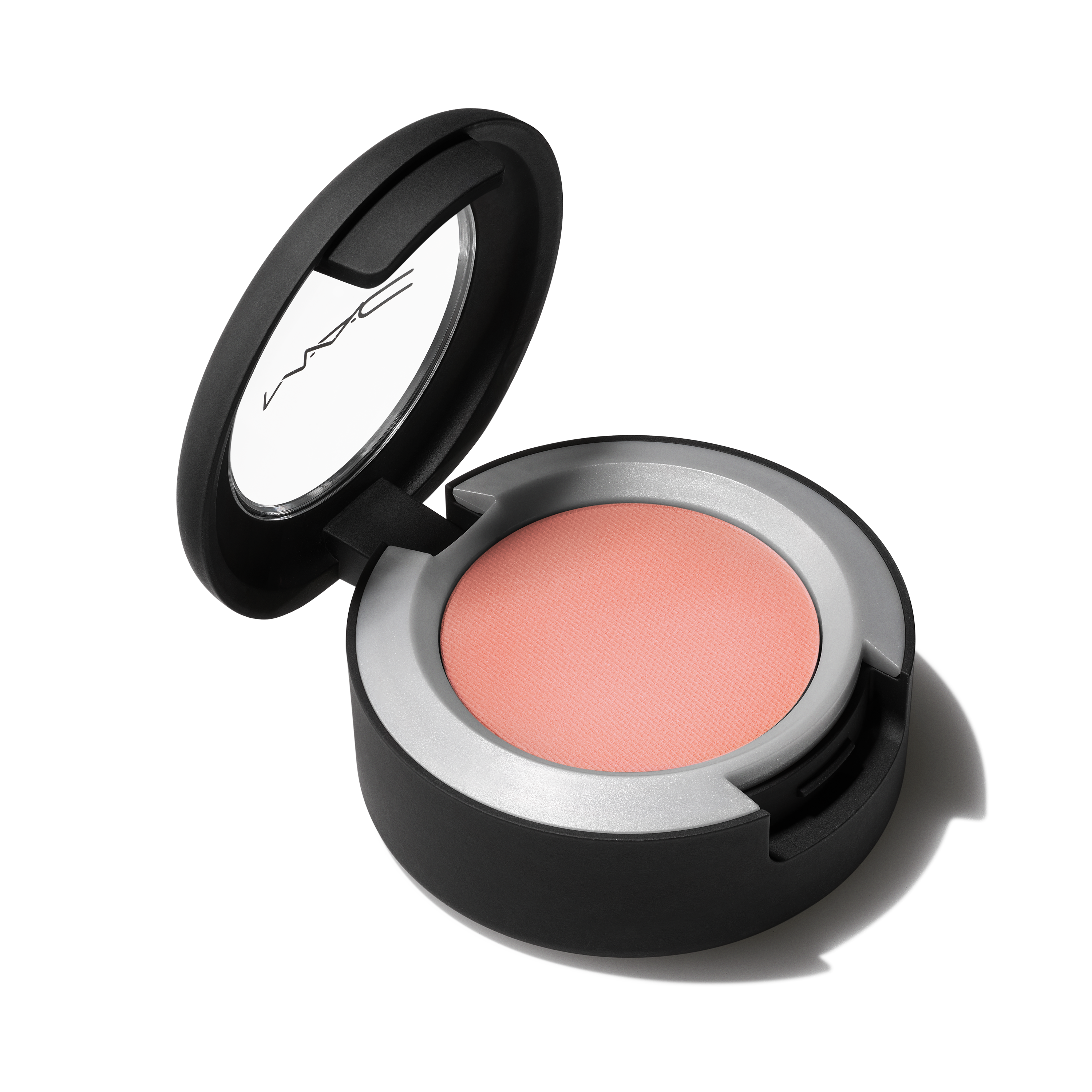 Powder Kiss Soft Matte Eye Shadow for Everyday Wear and blendable eye color