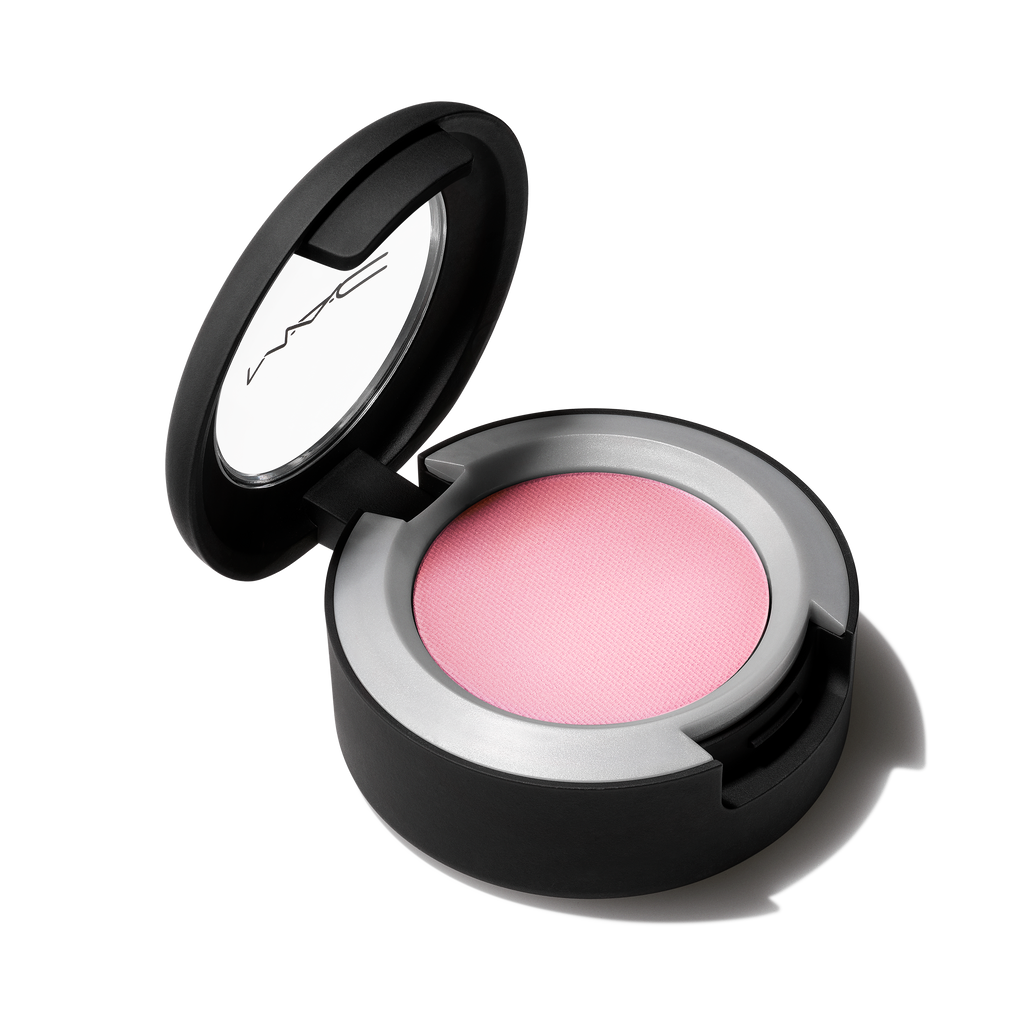 Powder Kiss Soft Matte Eye Shadow for Everyday Wear and blendable eye color