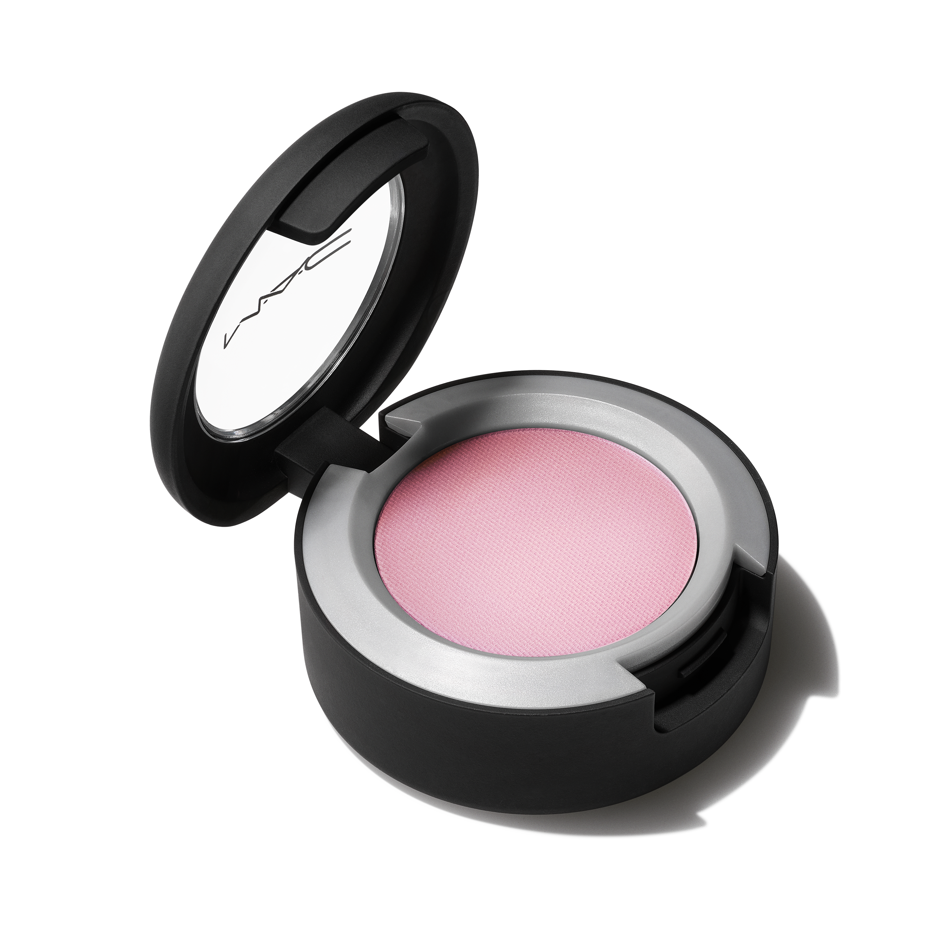 Powder Kiss Soft Matte Eye Shadow for Everyday Wear and blendable eye color