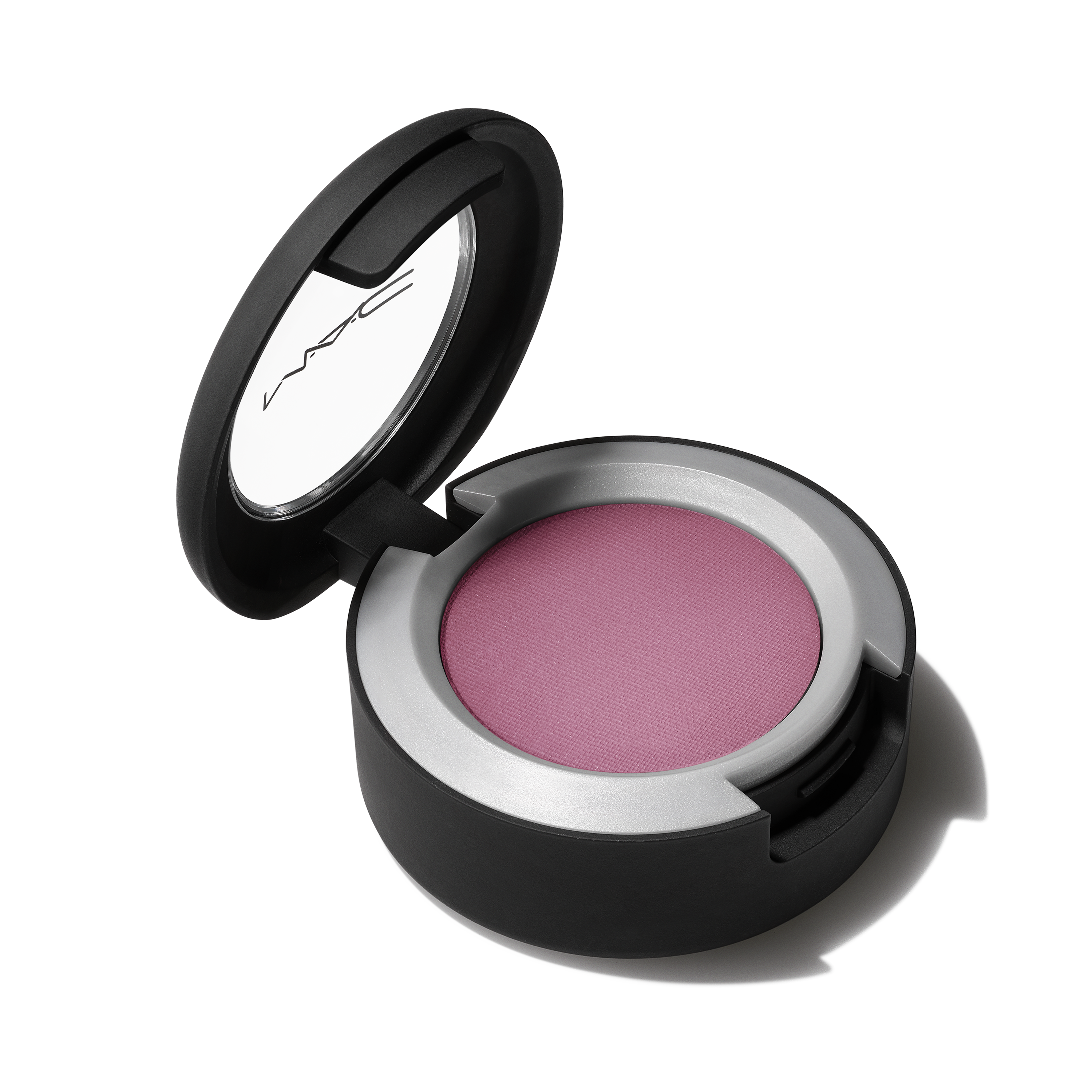 Powder Kiss Soft Matte Eye Shadow for Everyday Wear and blendable eye color
