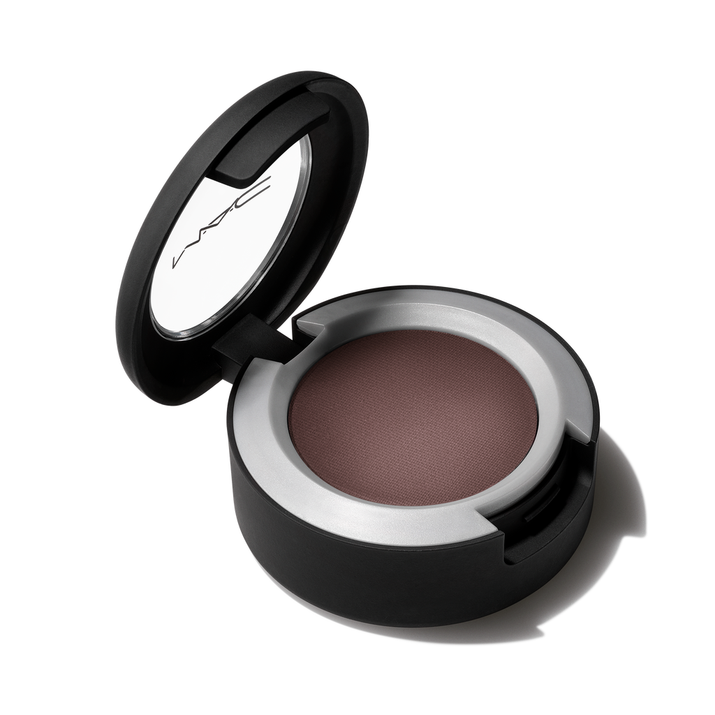 Powder Kiss Soft Matte Eye Shadow for Everyday Wear and blendable eye color