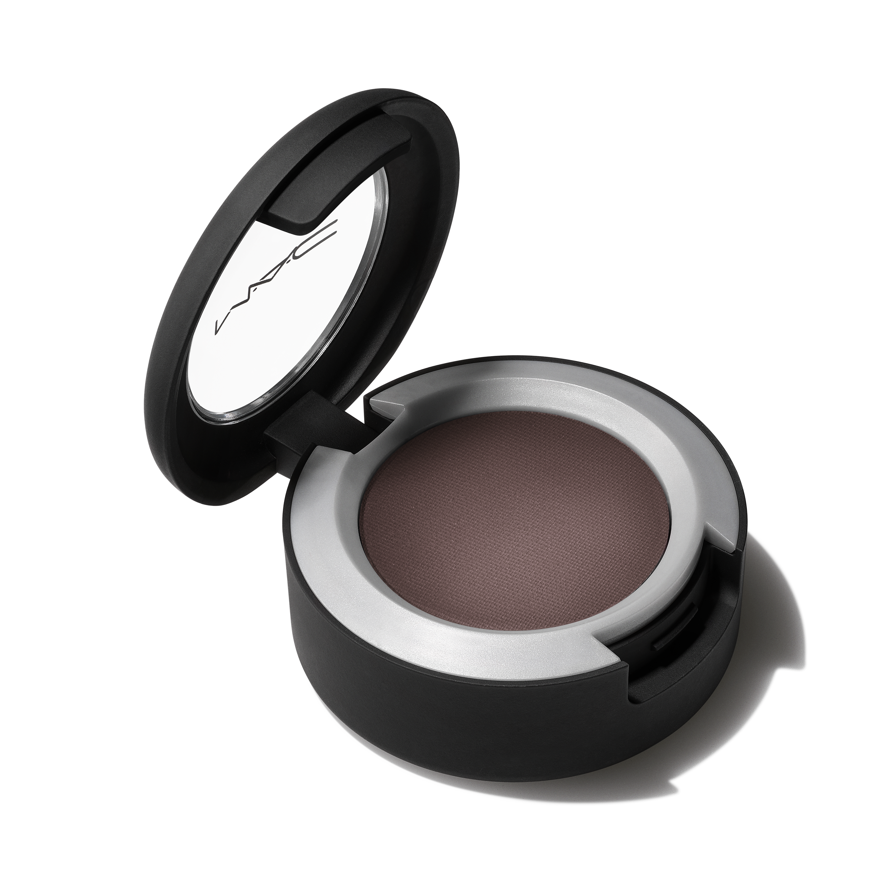 Powder Kiss Soft Matte Eye Shadow for Everyday Wear and blendable eye color