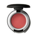Powder Kiss Soft Matte Eye Shadow for Everyday Wear and blendable eye color