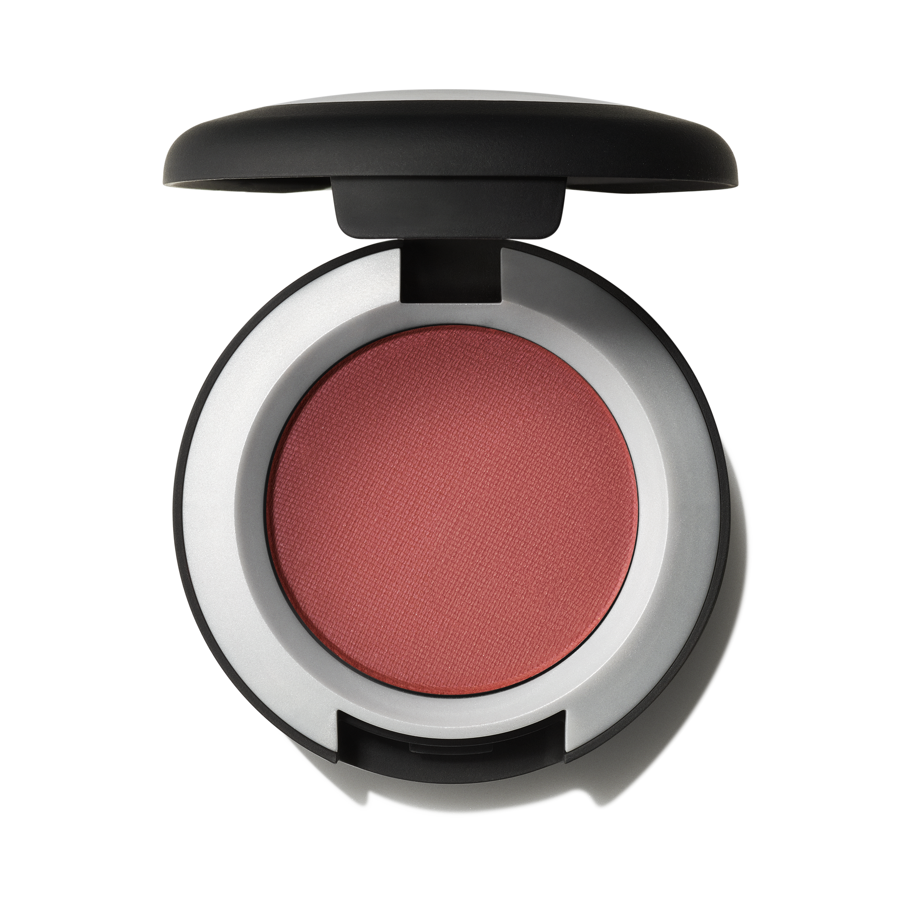 Powder Kiss Soft Matte Eye Shadow for Everyday Wear and blendable eye color