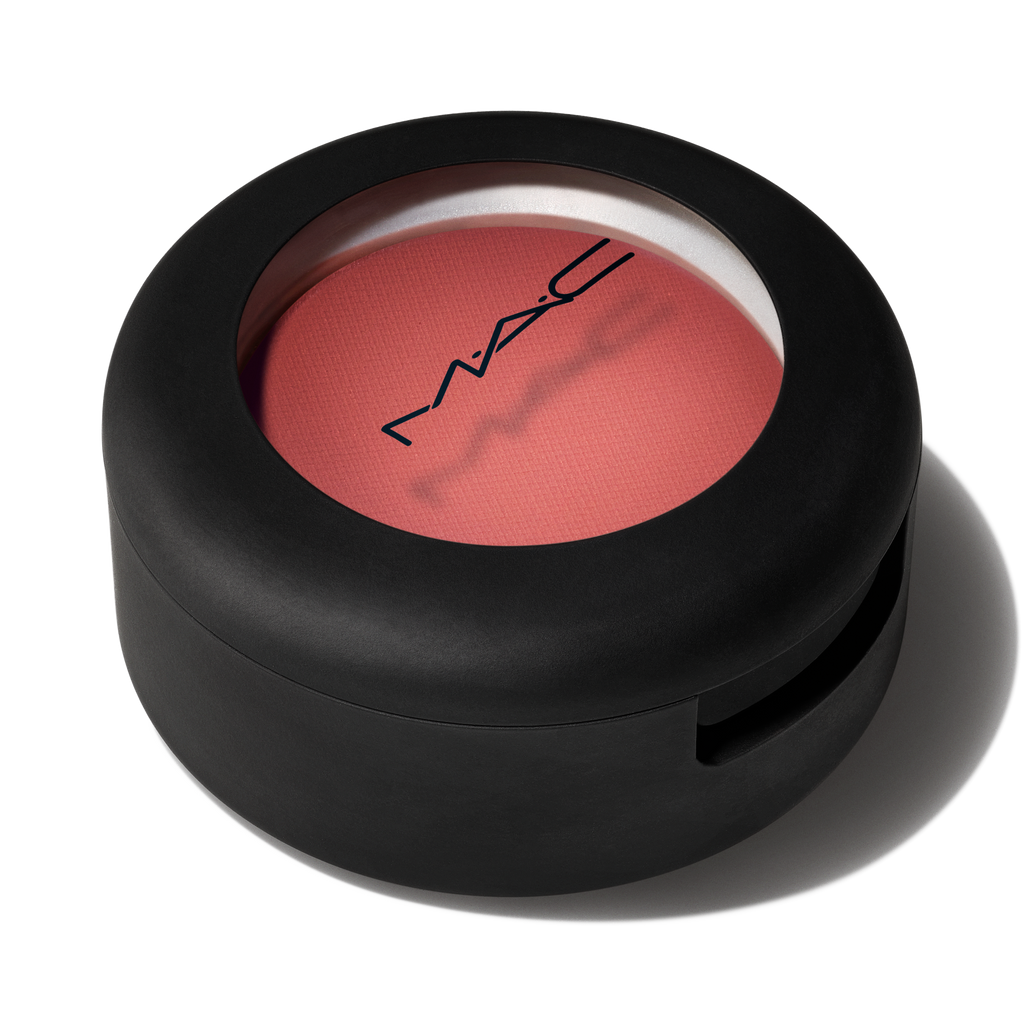 Powder Kiss Soft Matte Eye Shadow for Everyday Wear and blendable eye color