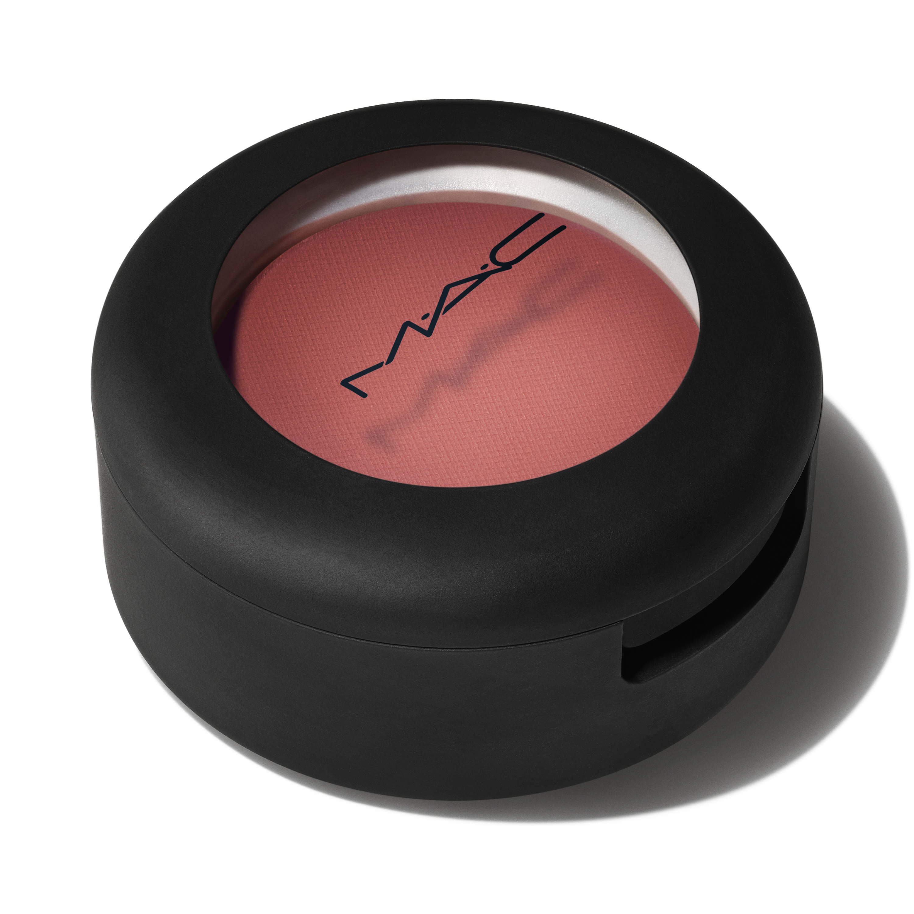 Powder Kiss Soft Matte Eye Shadow for Everyday Wear and blendable eye color