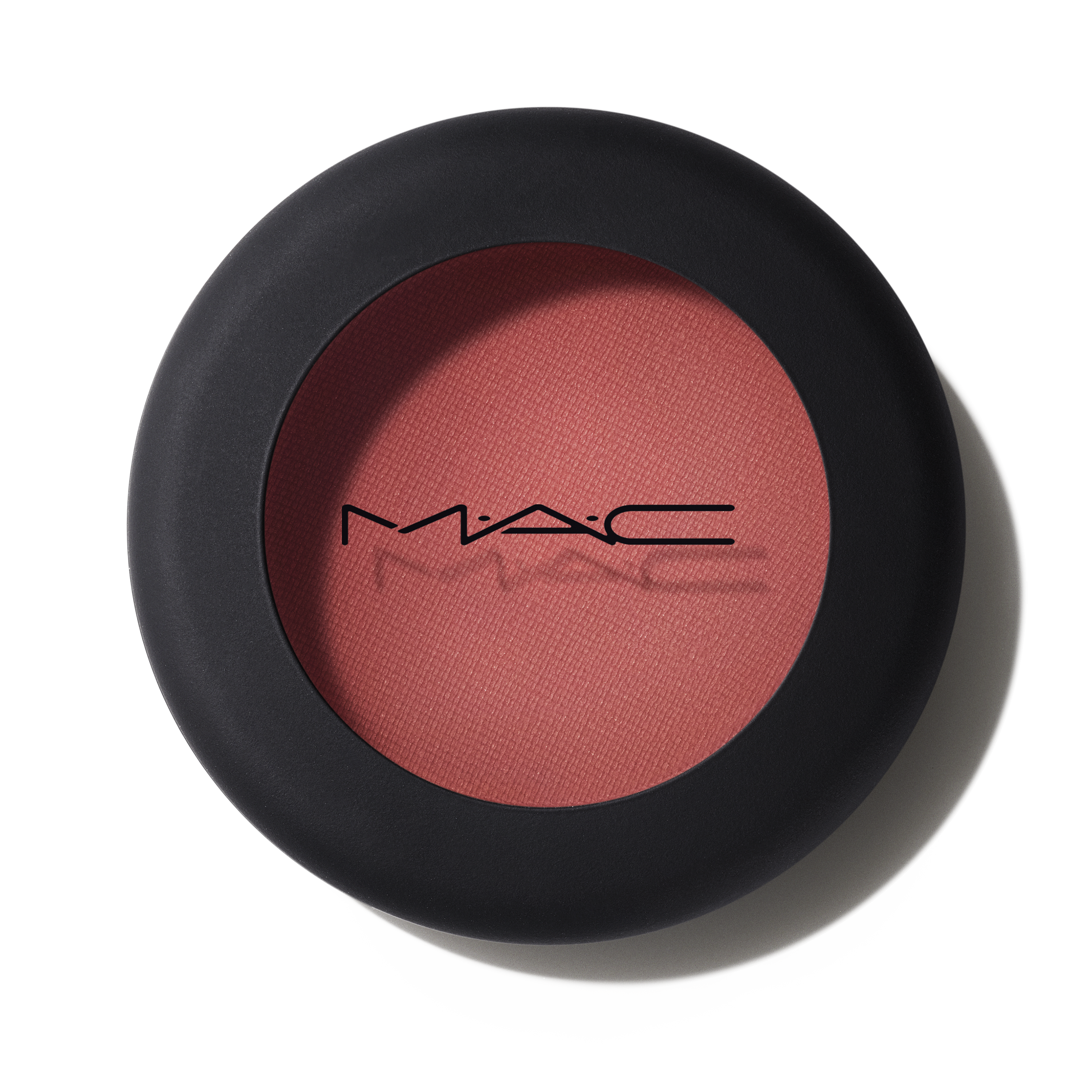 Powder Kiss Soft Matte Eye Shadow for Everyday Wear and blendable eye color
