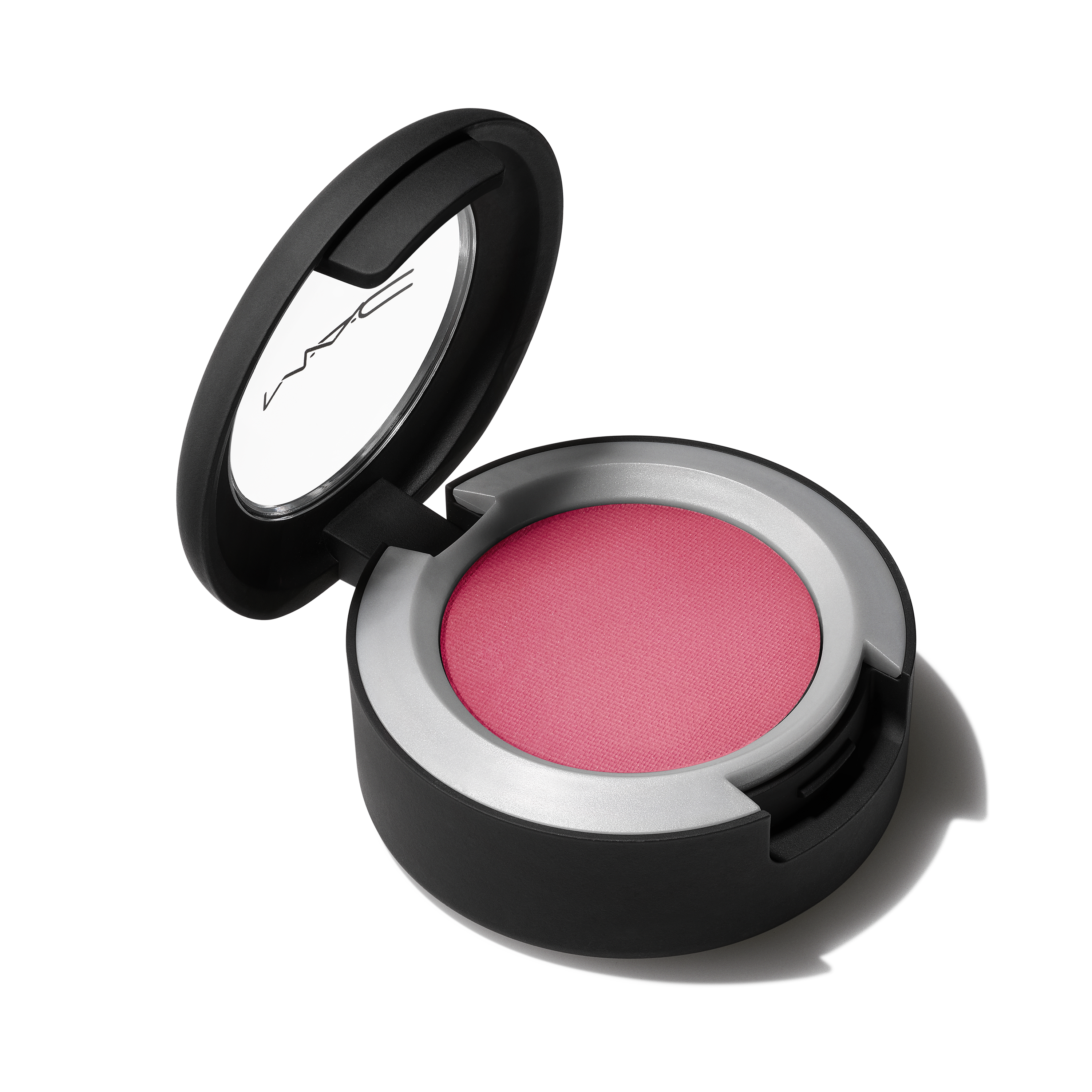 Powder Kiss Soft Matte Eye Shadow for Everyday Wear and blendable eye color