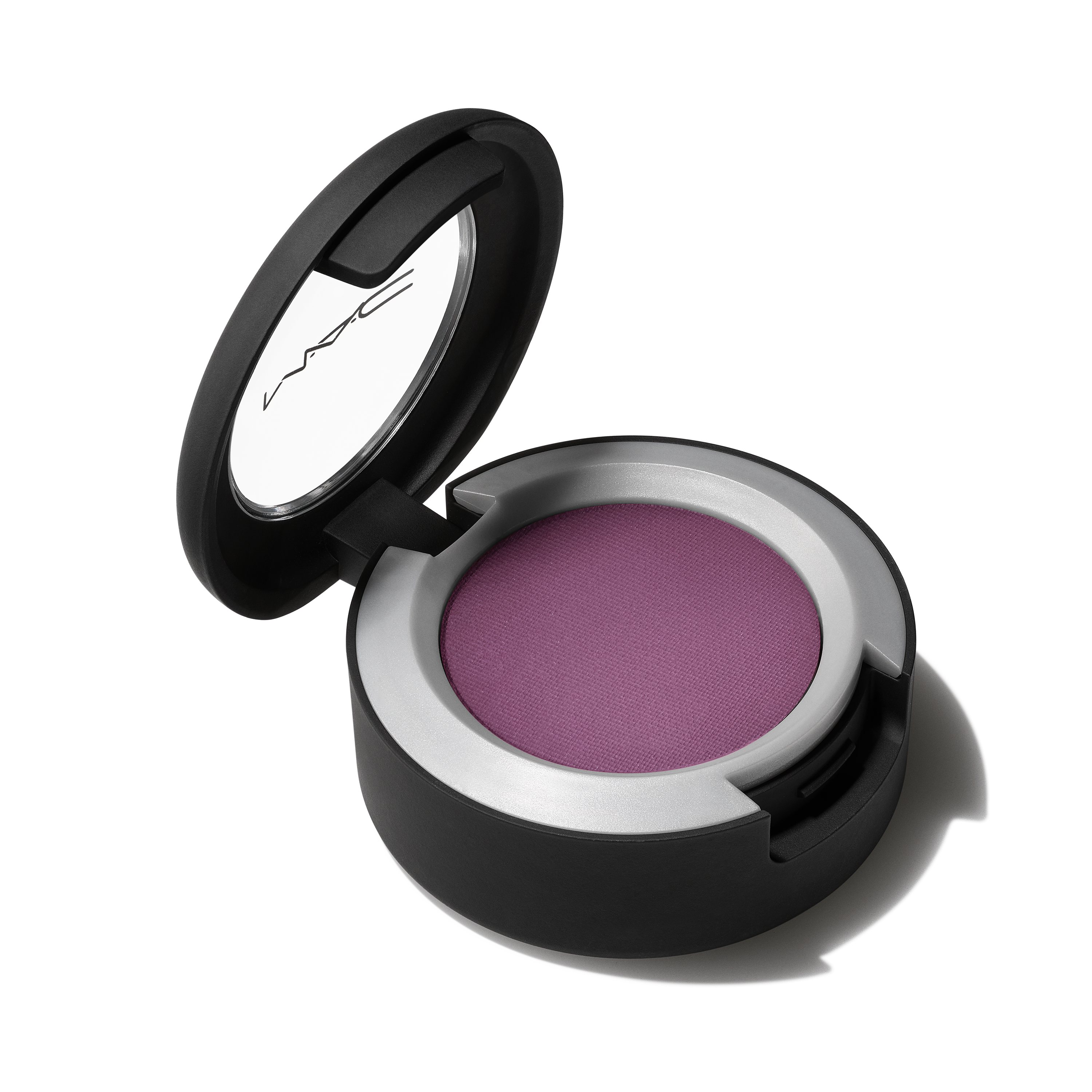 Powder Kiss Soft Matte Eye Shadow for Everyday Wear and blendable eye color