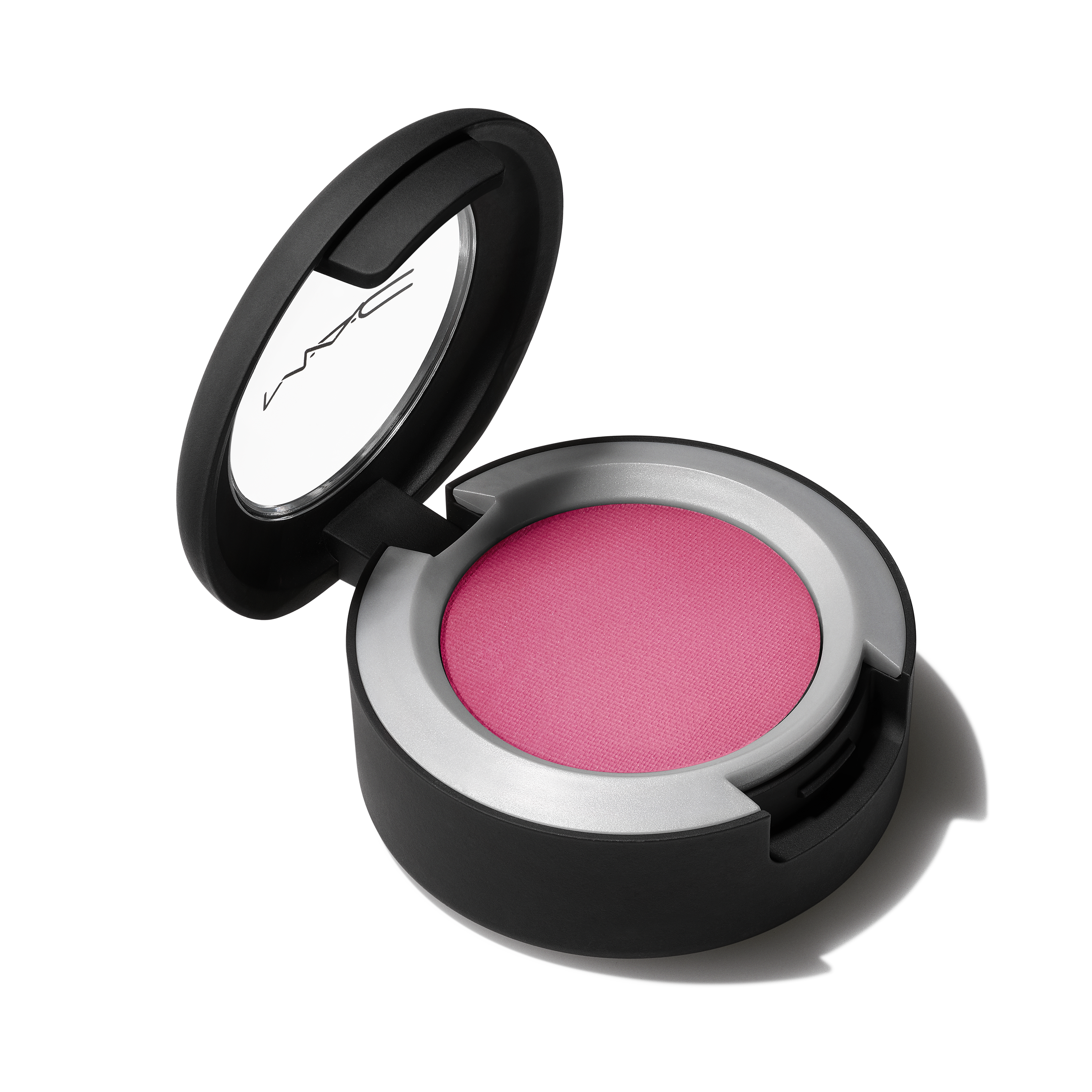 Powder Kiss Soft Matte Eye Shadow for Everyday Wear and blendable eye color