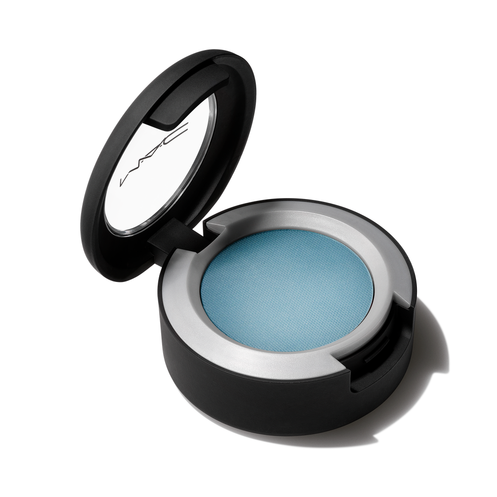 Powder Kiss Soft Matte Eye Shadow for Everyday Wear and blendable eye color