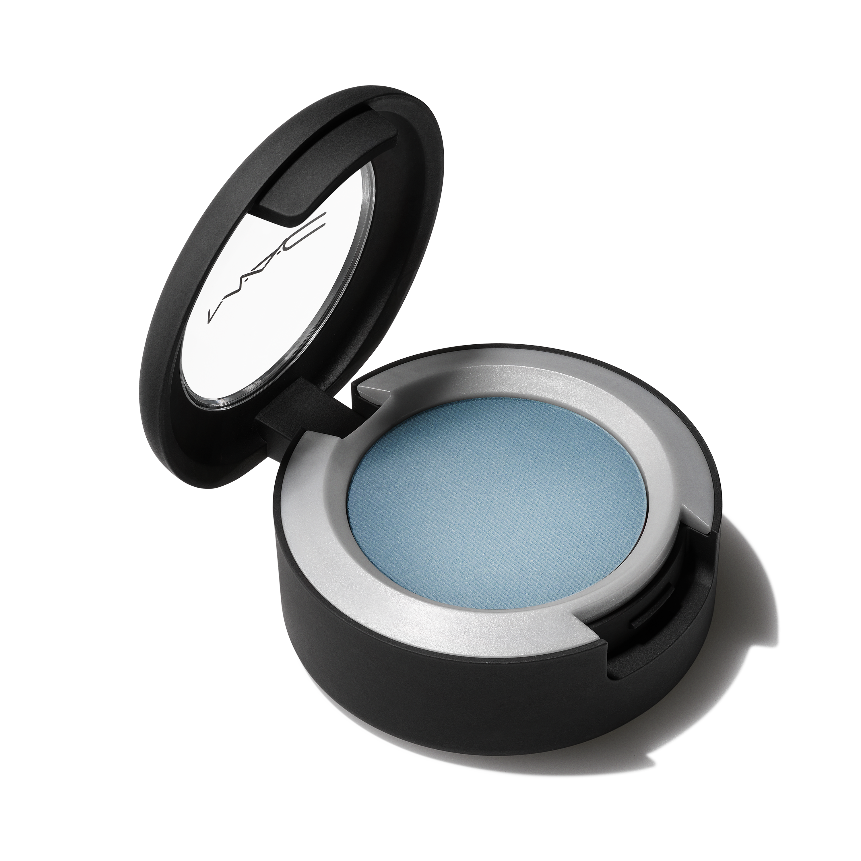 Powder Kiss Soft Matte Eye Shadow for Everyday Wear and blendable eye color