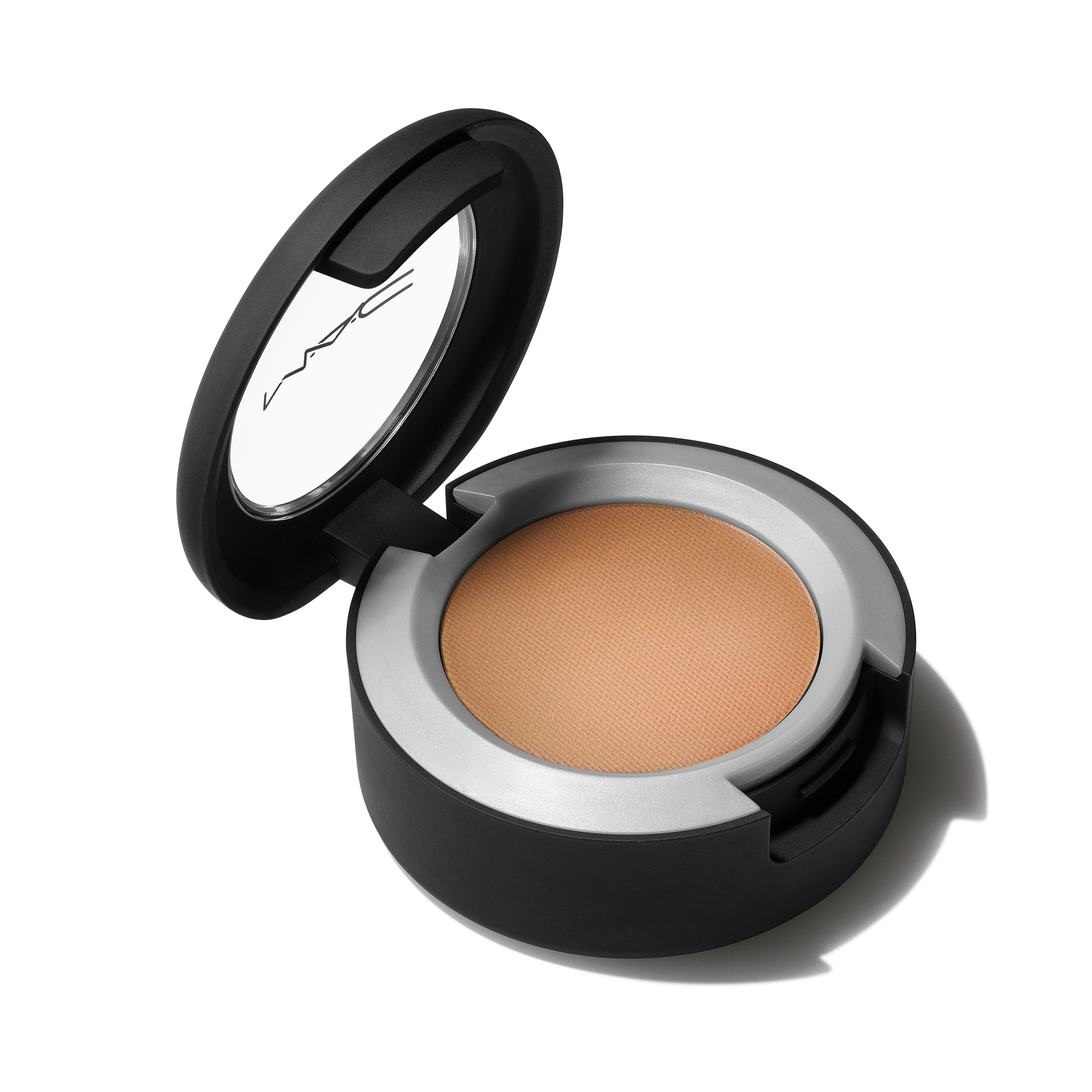 Powder Kiss Soft Matte Eye Shadow for Everyday Wear and blendable eye color