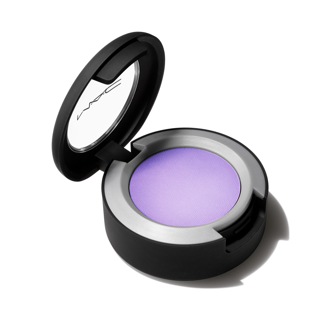 Powder Kiss Soft Matte Eye Shadow for Everyday Wear and blendable eye color