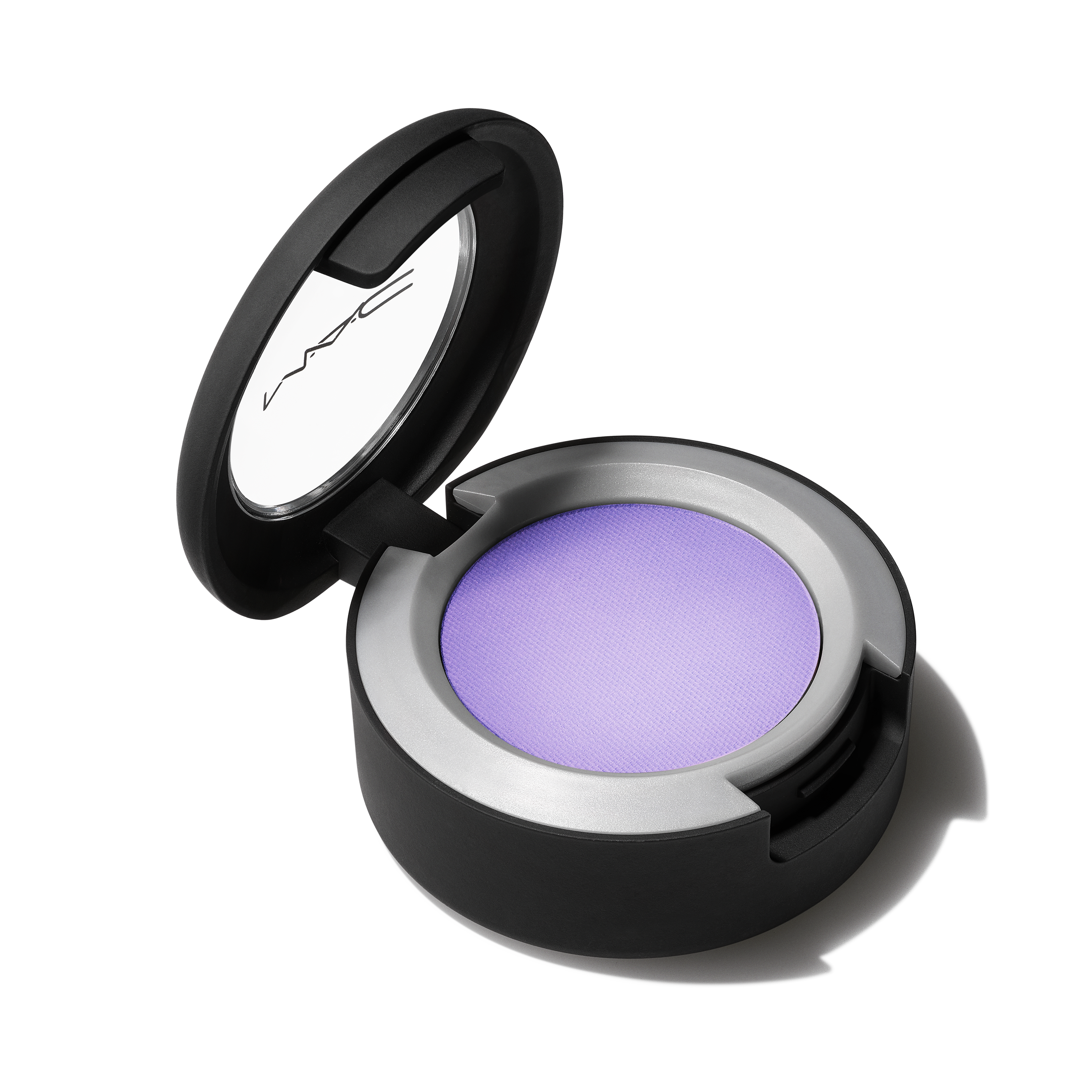 Powder Kiss Soft Matte Eye Shadow for Everyday Wear and blendable eye color