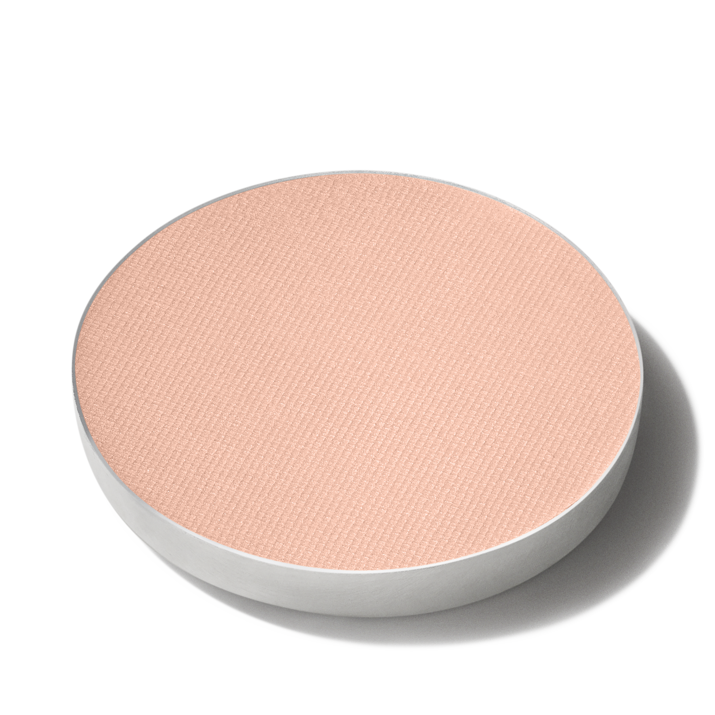 Powder Kiss Soft Matte Eye Shadow Pro Palette for Everyday Wear and blendable eye color
