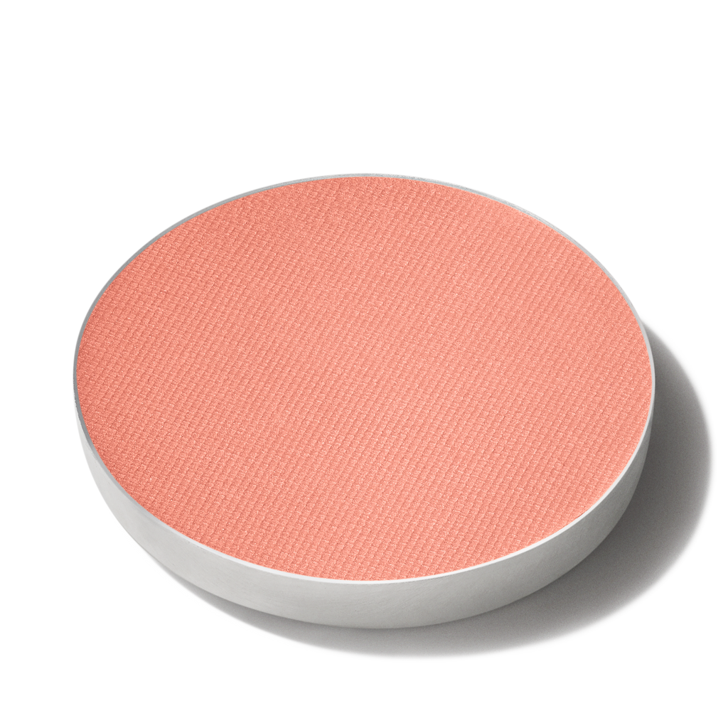 Powder Kiss Soft Matte Eye Shadow Pro Palette for Everyday Wear and blendable eye color