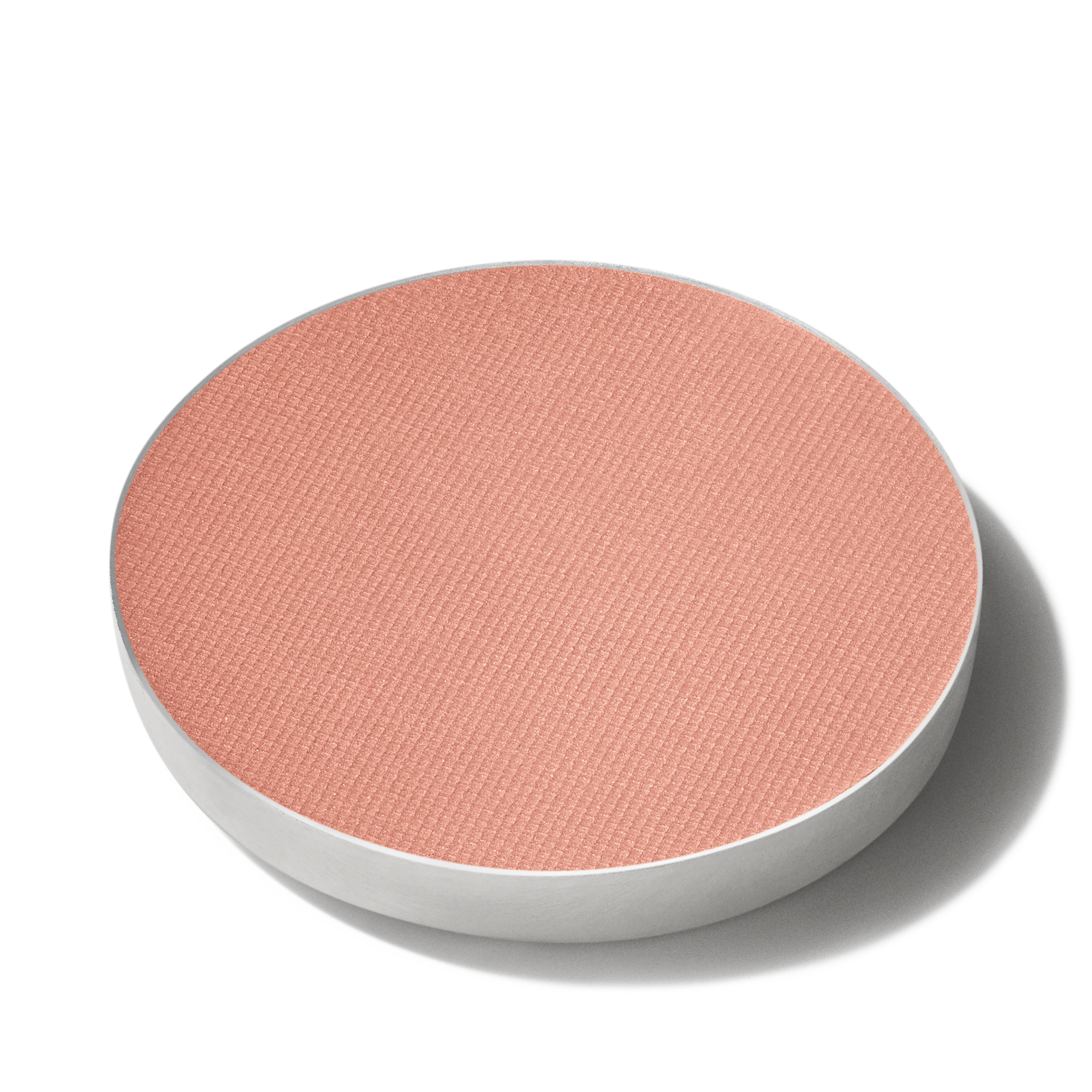 Powder Kiss Soft Matte Eye Shadow Pro Palette for Everyday Wear and blendable eye color