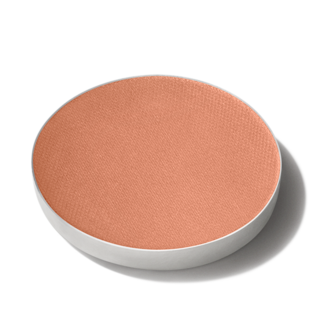 Powder Kiss Soft Matte Eye Shadow Pro Palette for Everyday Wear and blendable eye color
