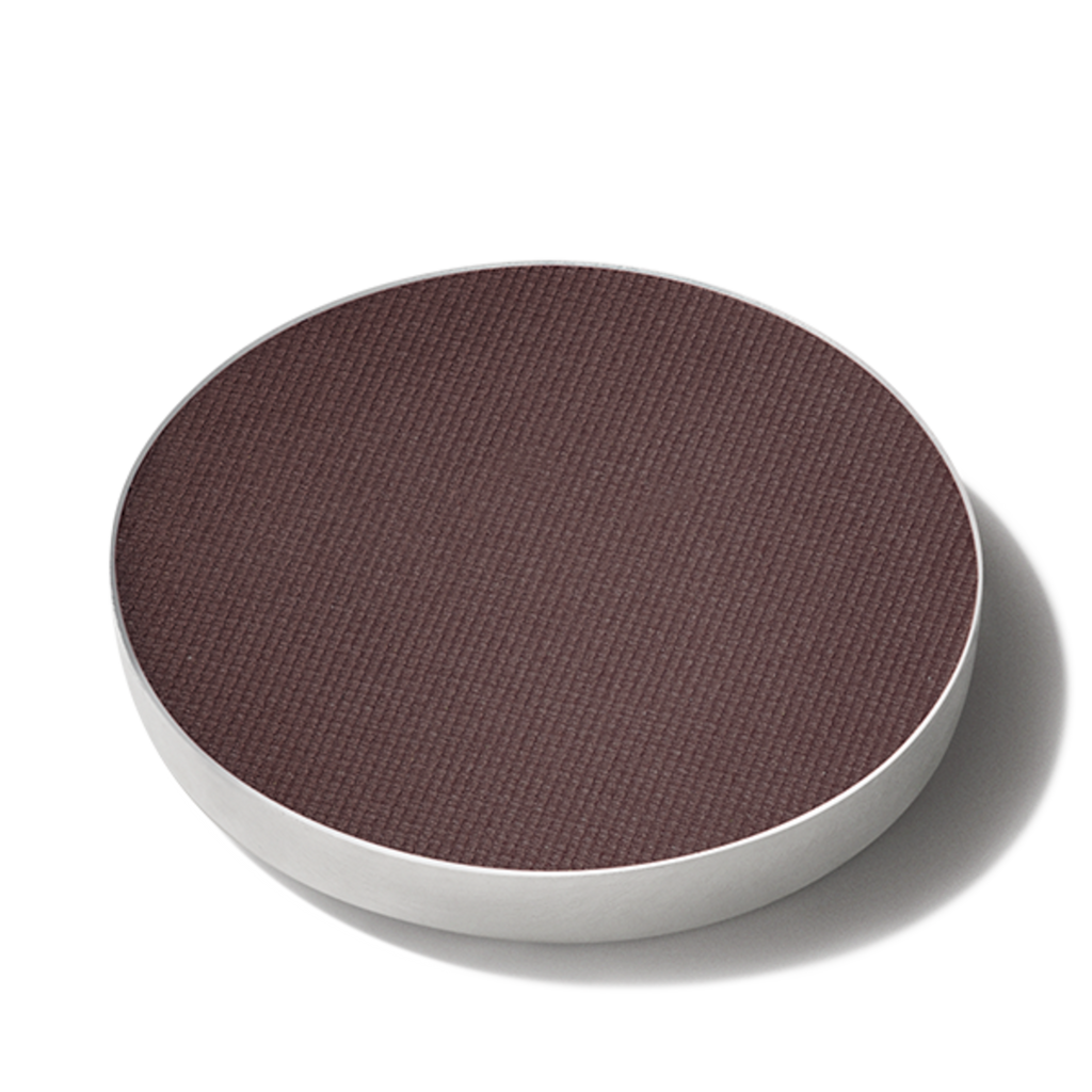 Powder Kiss Soft Matte Eye Shadow Pro Palette for Everyday Wear and blendable eye color