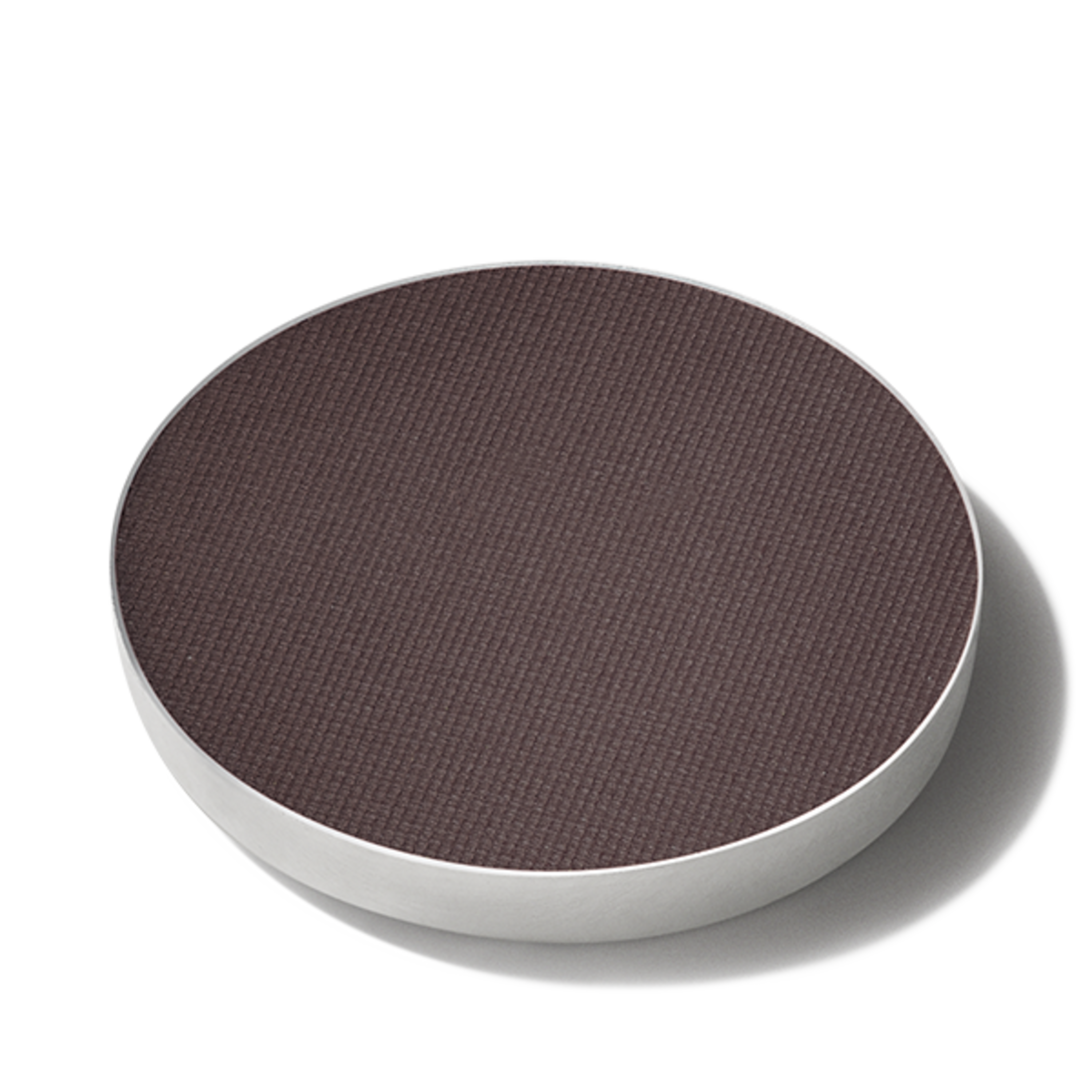 Powder Kiss Soft Matte Eye Shadow Pro Palette for Everyday Wear and blendable eye color