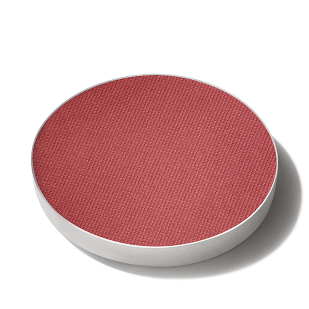 Powder Kiss Soft Matte Eye Shadow Pro Palette for Everyday Wear and blendable eye color