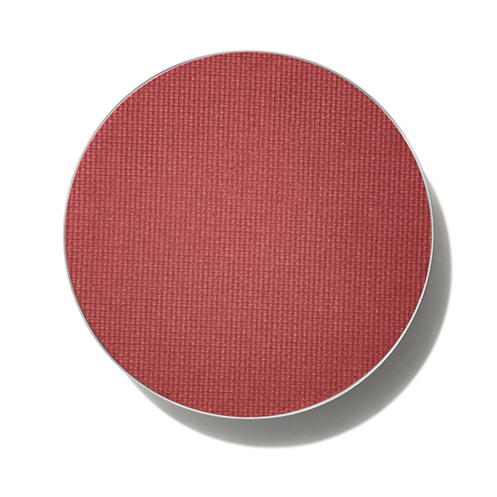 Powder Kiss Soft Matte Eye Shadow Pro Palette for Everyday Wear and blendable eye color