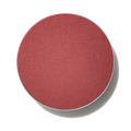 Powder Kiss Soft Matte Eye Shadow Pro Palette for Everyday Wear and blendable eye color