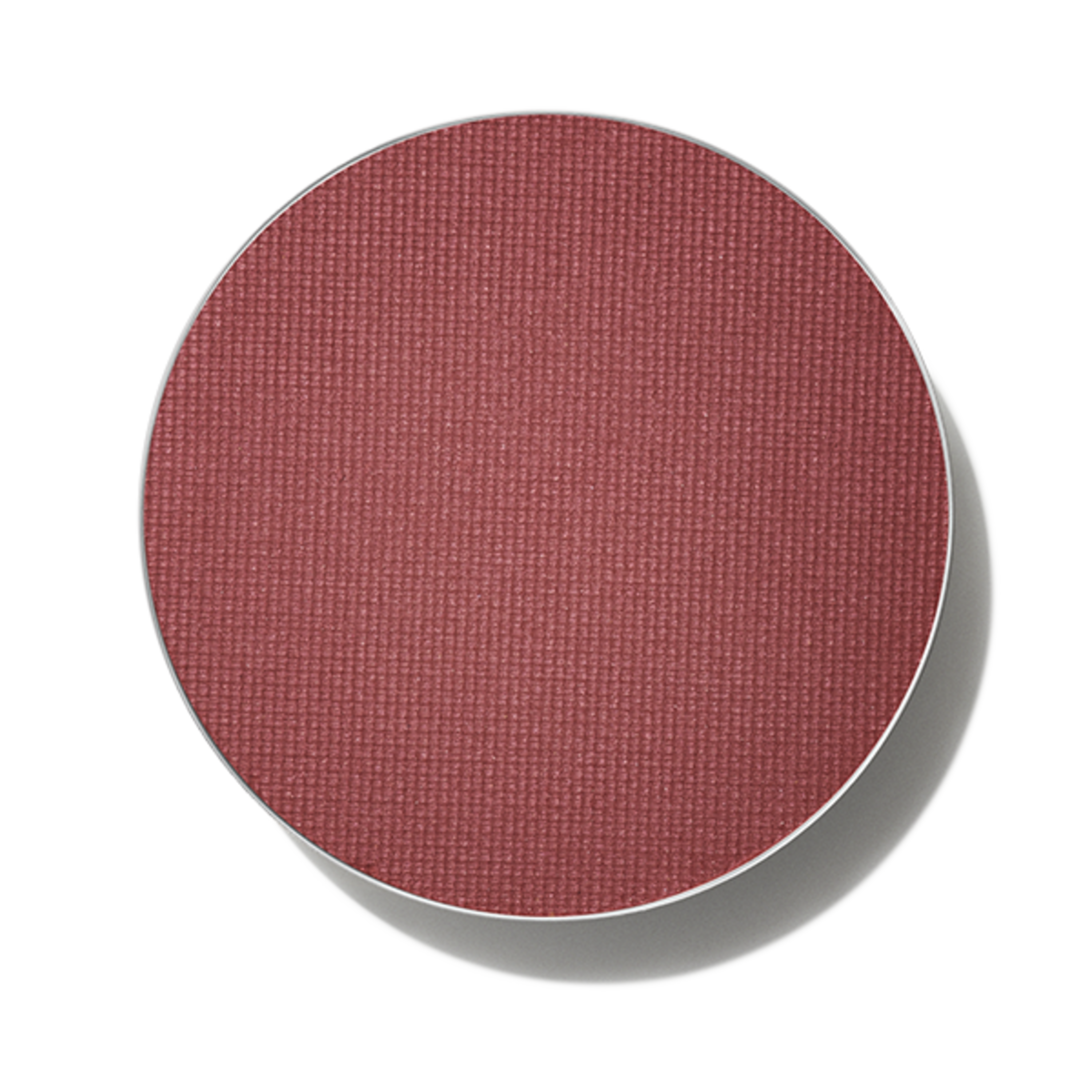 Powder Kiss Soft Matte Eye Shadow Pro Palette for Everyday Wear and blendable eye color