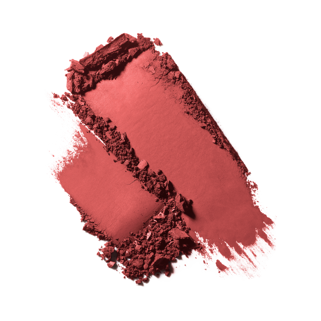 Powder Kiss Soft Matte Eye Shadow Pro Palette for Everyday Wear and blendable eye color