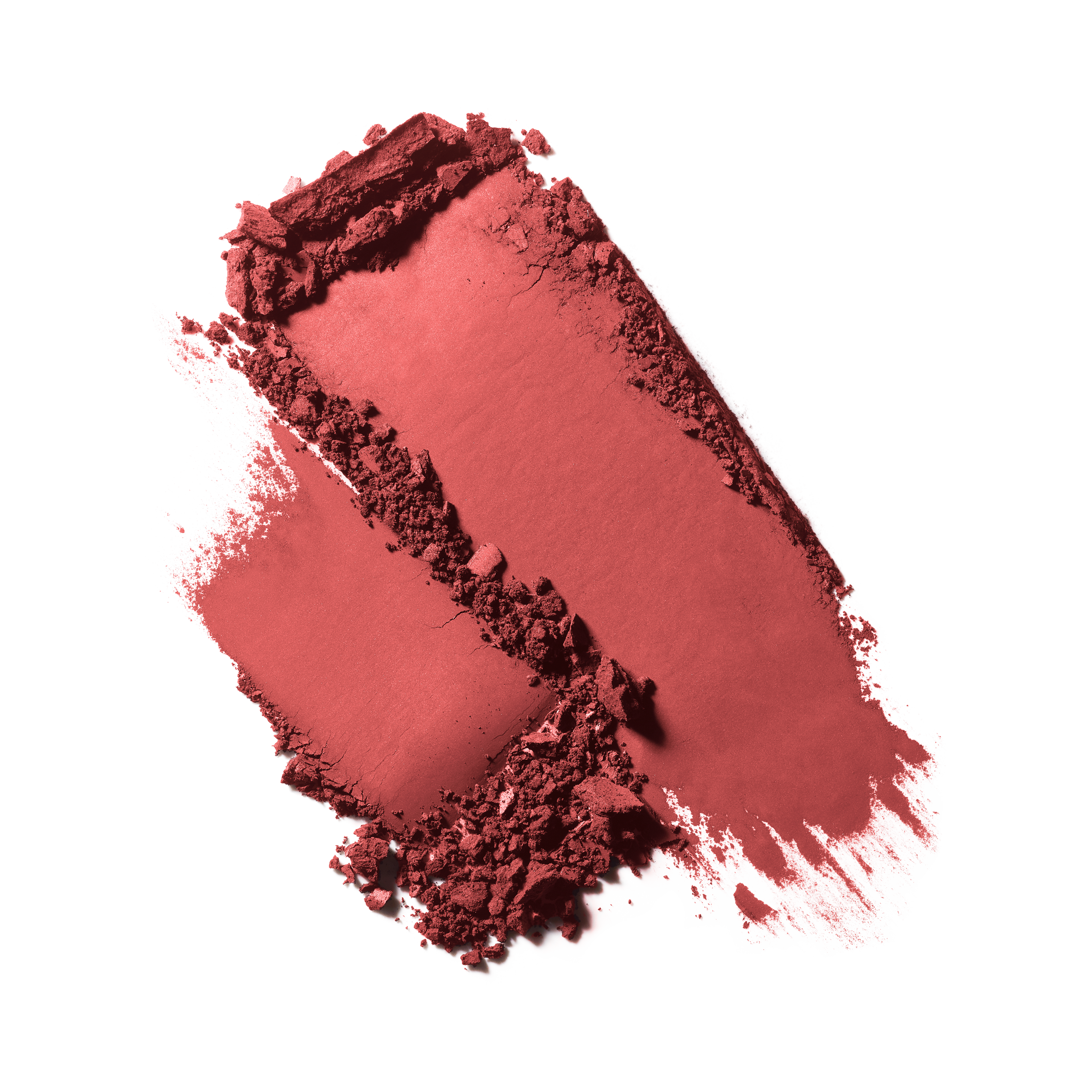 Powder Kiss Soft Matte Eye Shadow Pro Palette for Everyday Wear and blendable eye color