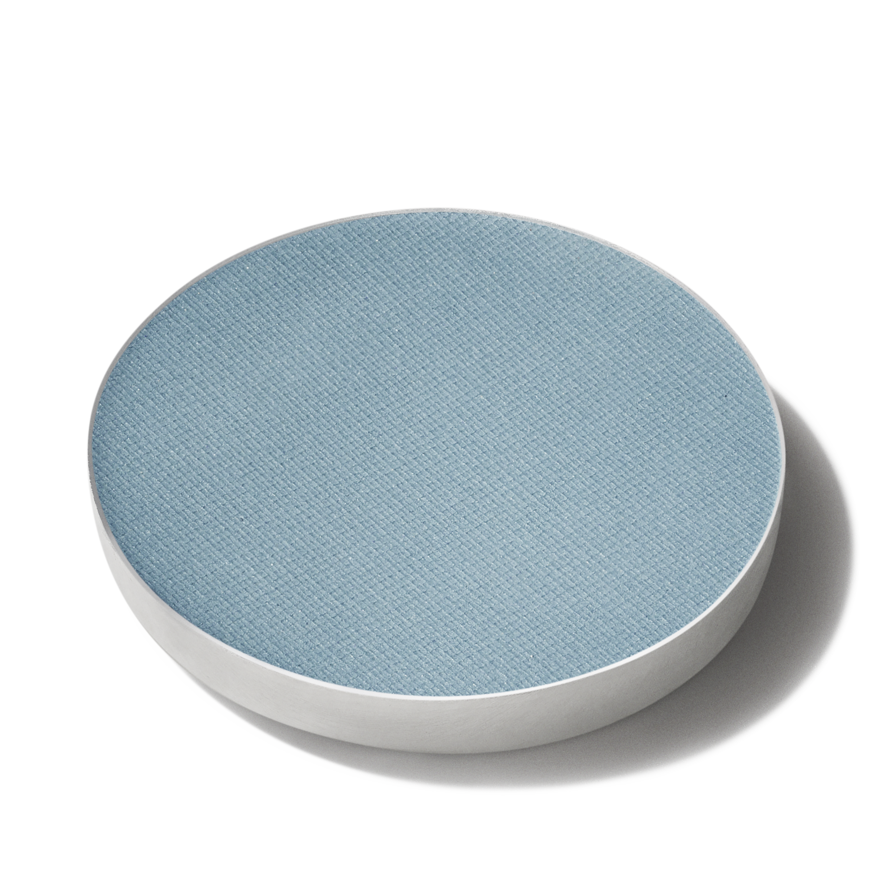 Powder Kiss Soft Matte Eye Shadow Pro Palette for Everyday Wear and blendable eye color
