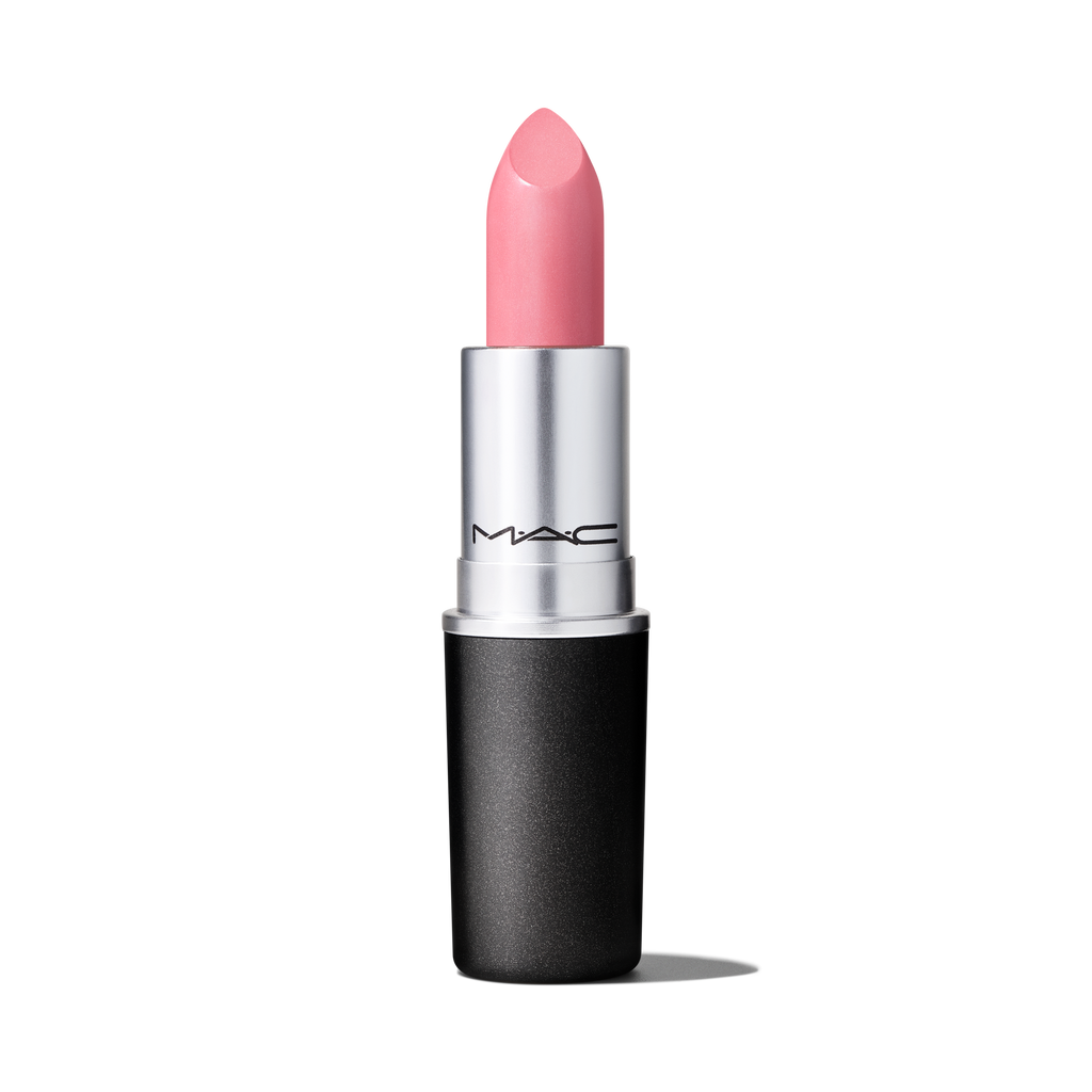 Frost Lipstick for Everyday Wear and rich wearable color