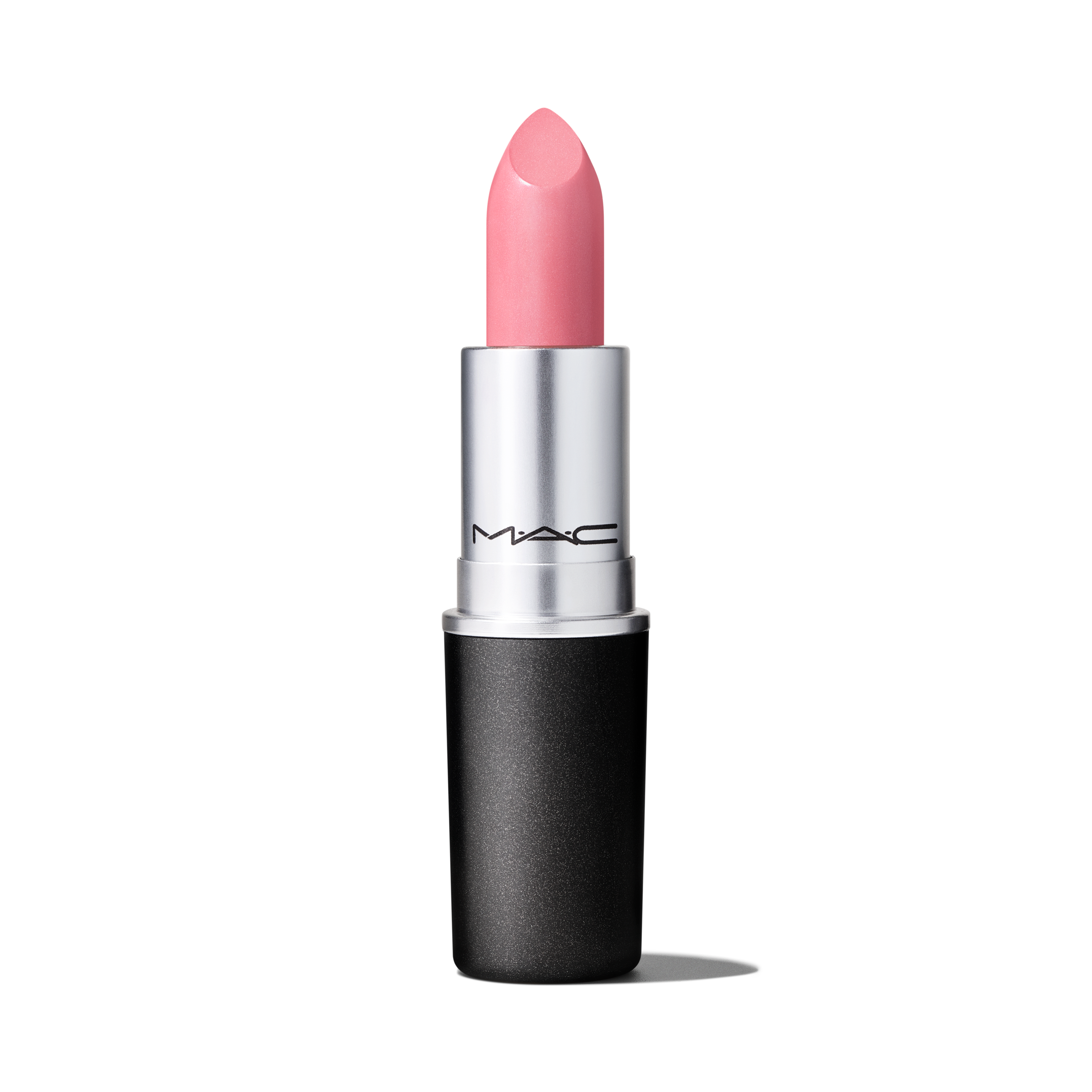 Frost Lipstick for Everyday Wear and rich wearable color